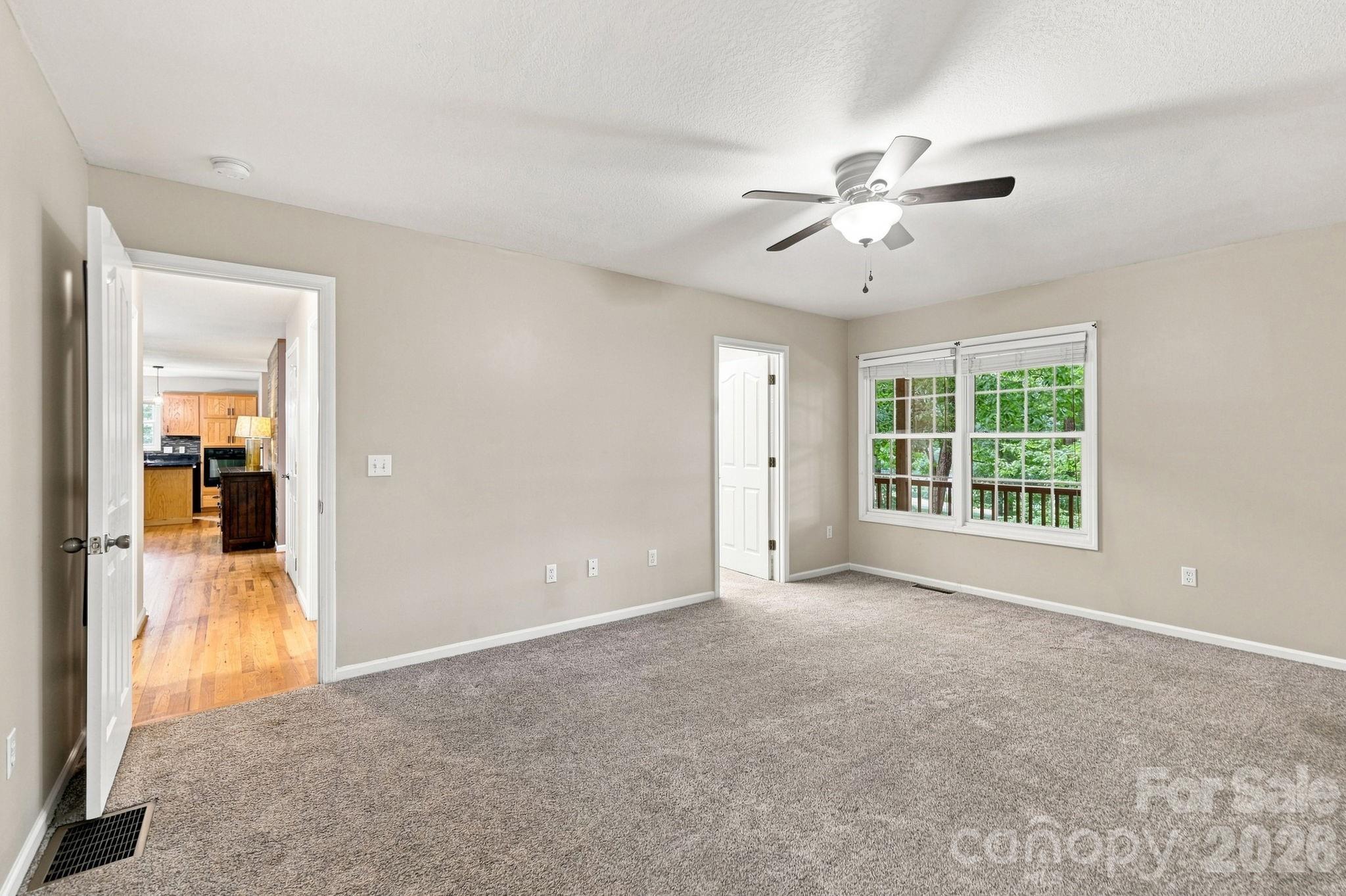 95 Holly Ridge Road Property Photo 23