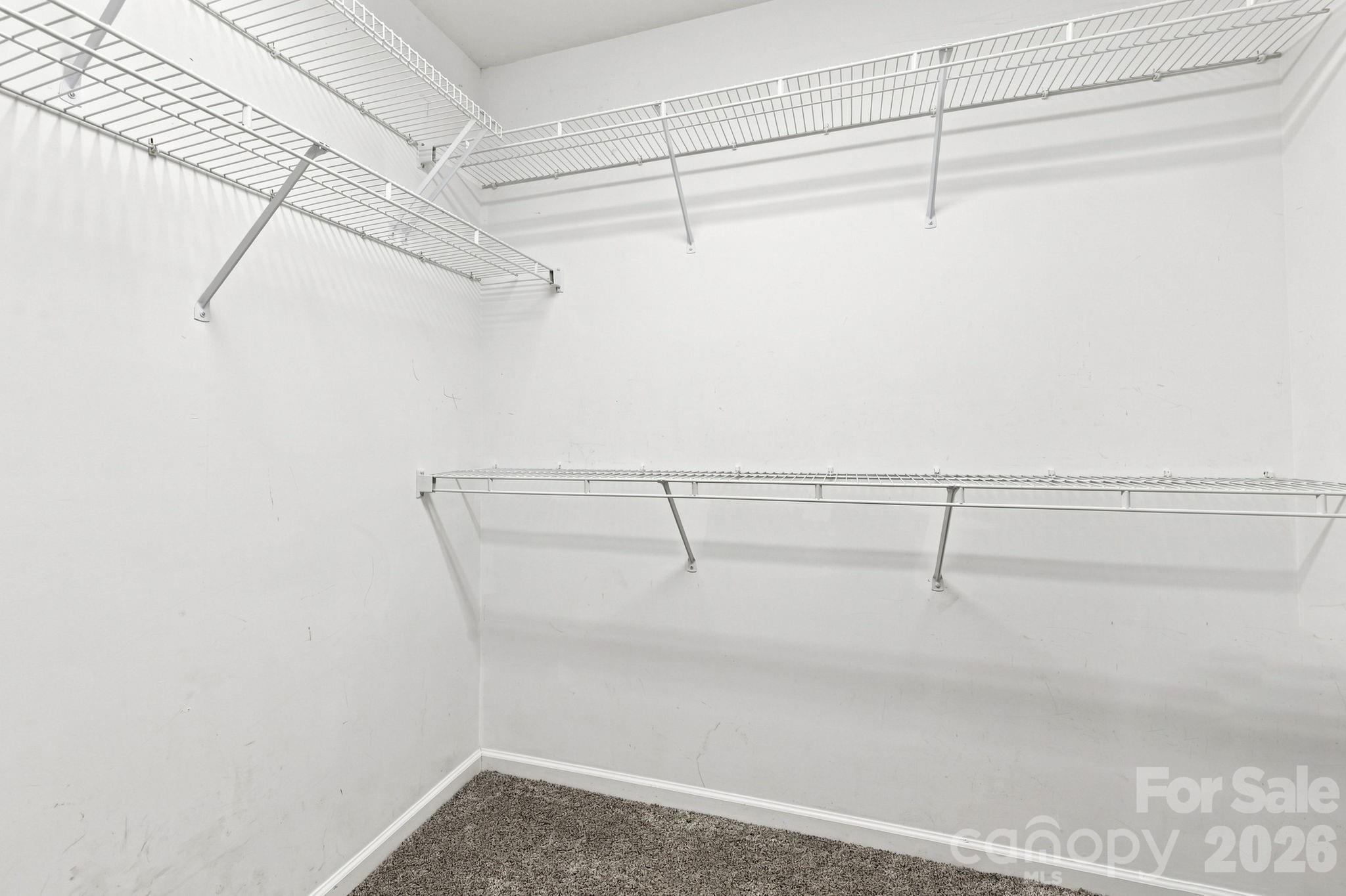 95 Holly Ridge Road Property Photo 24