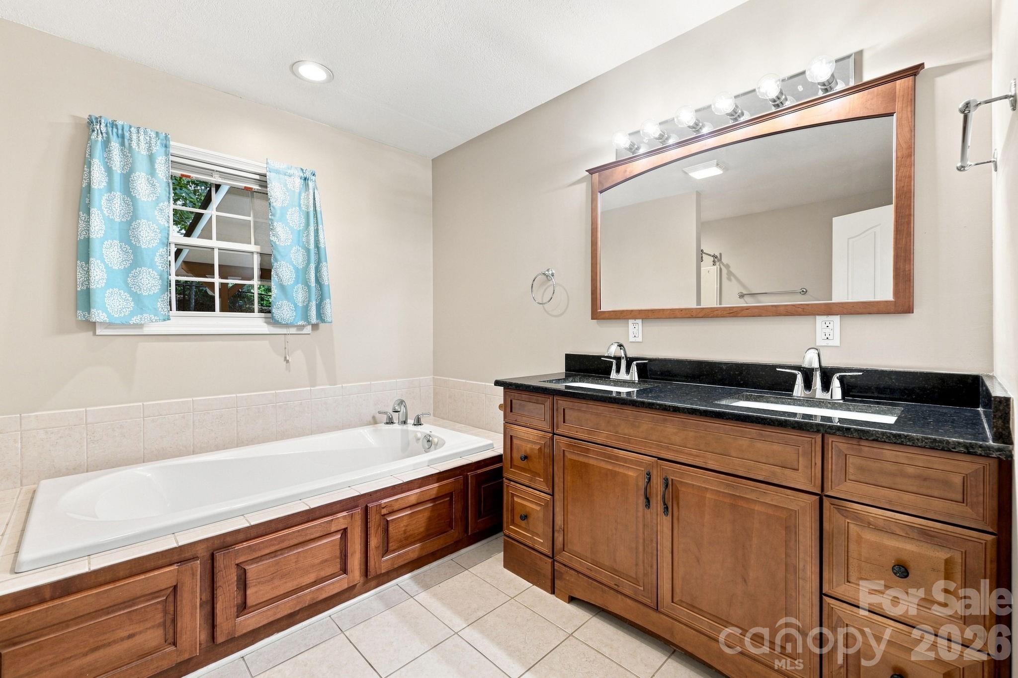 95 Holly Ridge Road Property Photo 25