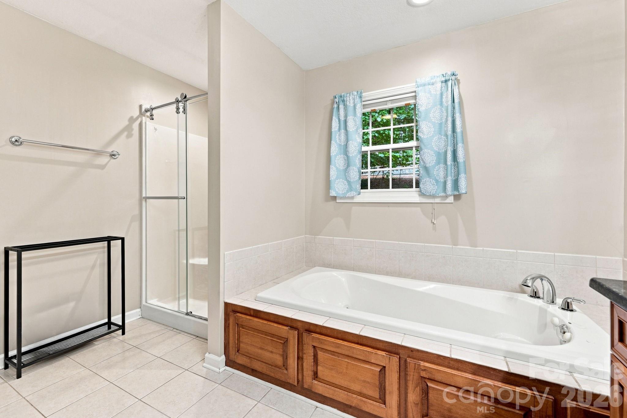 95 Holly Ridge Road Property Photo 27