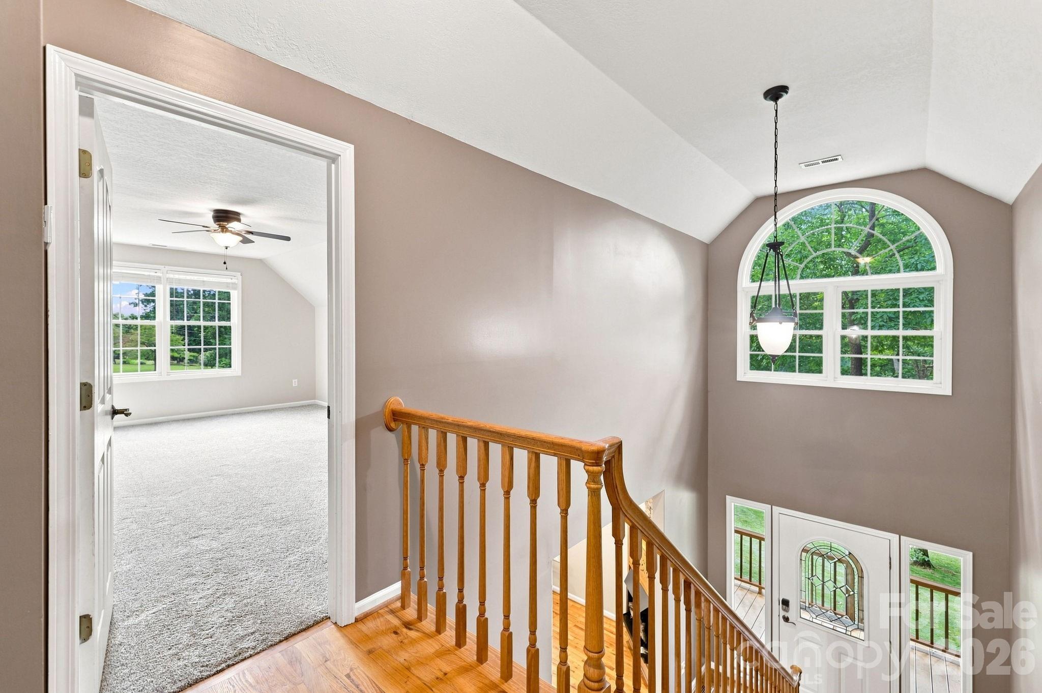 95 Holly Ridge Road Property Photo 28