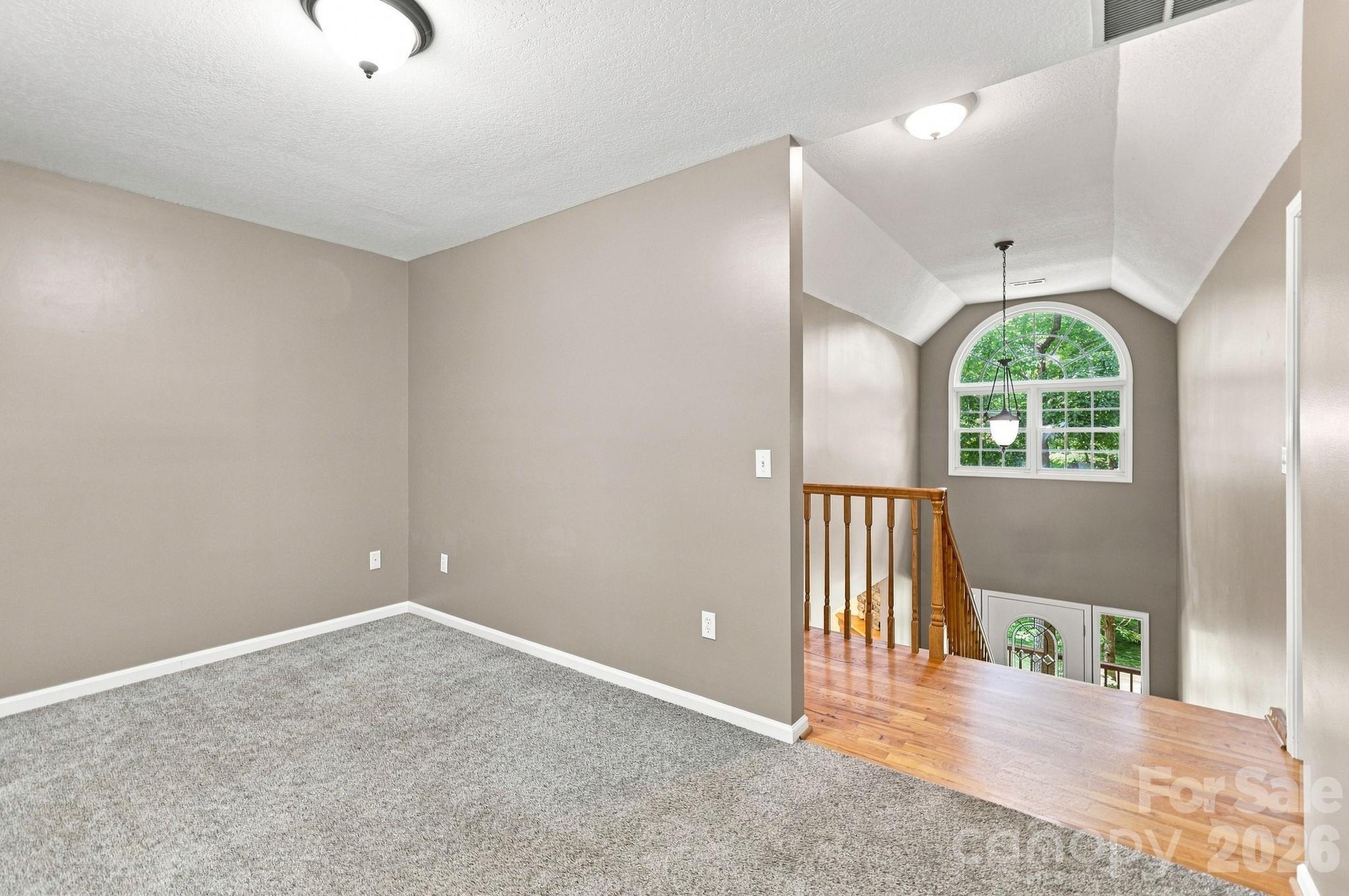 95 Holly Ridge Road Property Photo 29