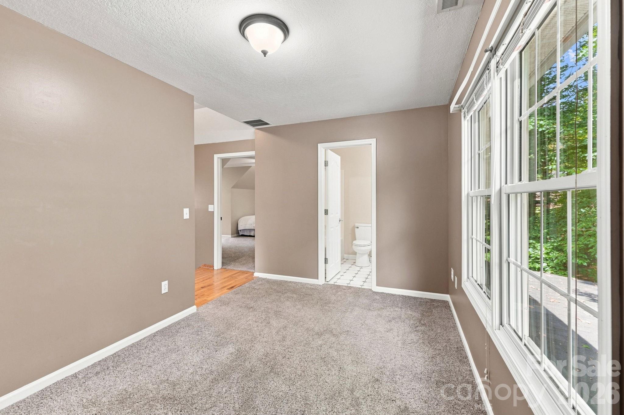 95 Holly Ridge Road Property Photo 30