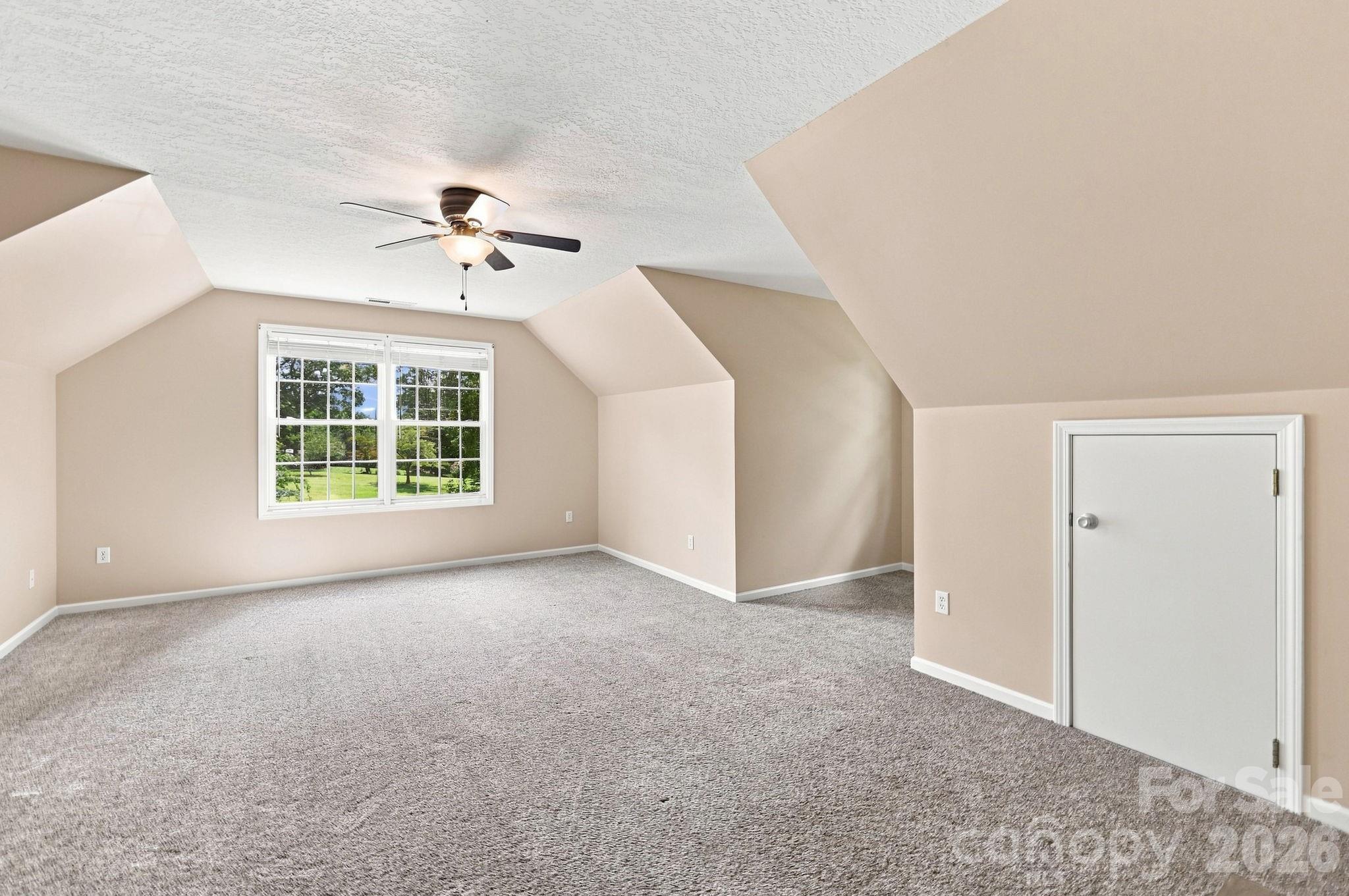 95 Holly Ridge Road Property Photo 31