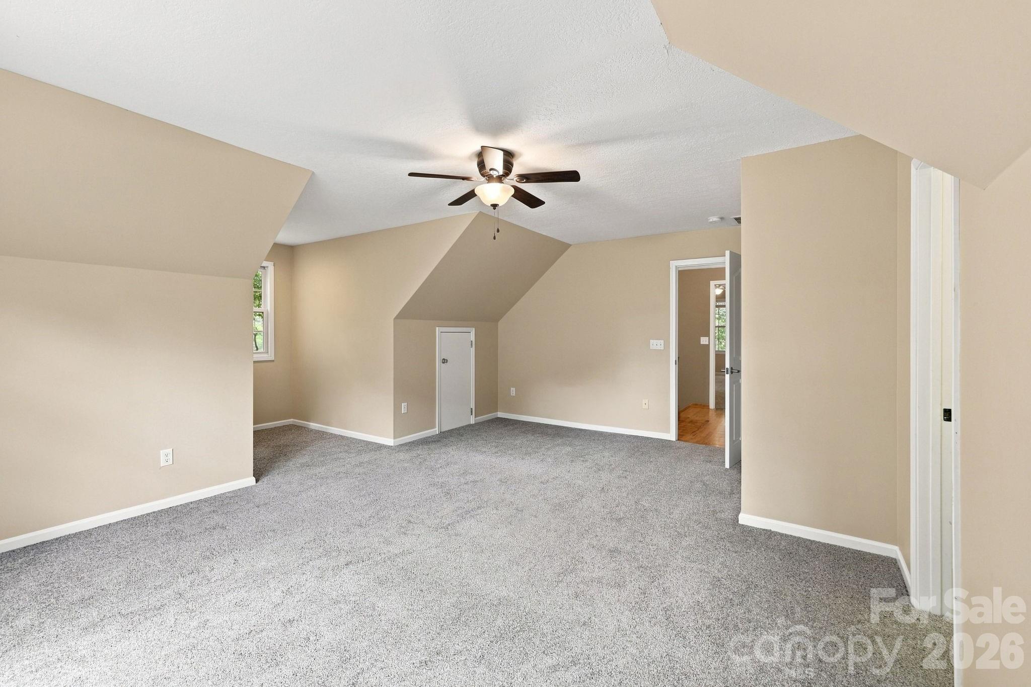 95 Holly Ridge Road Property Photo 32