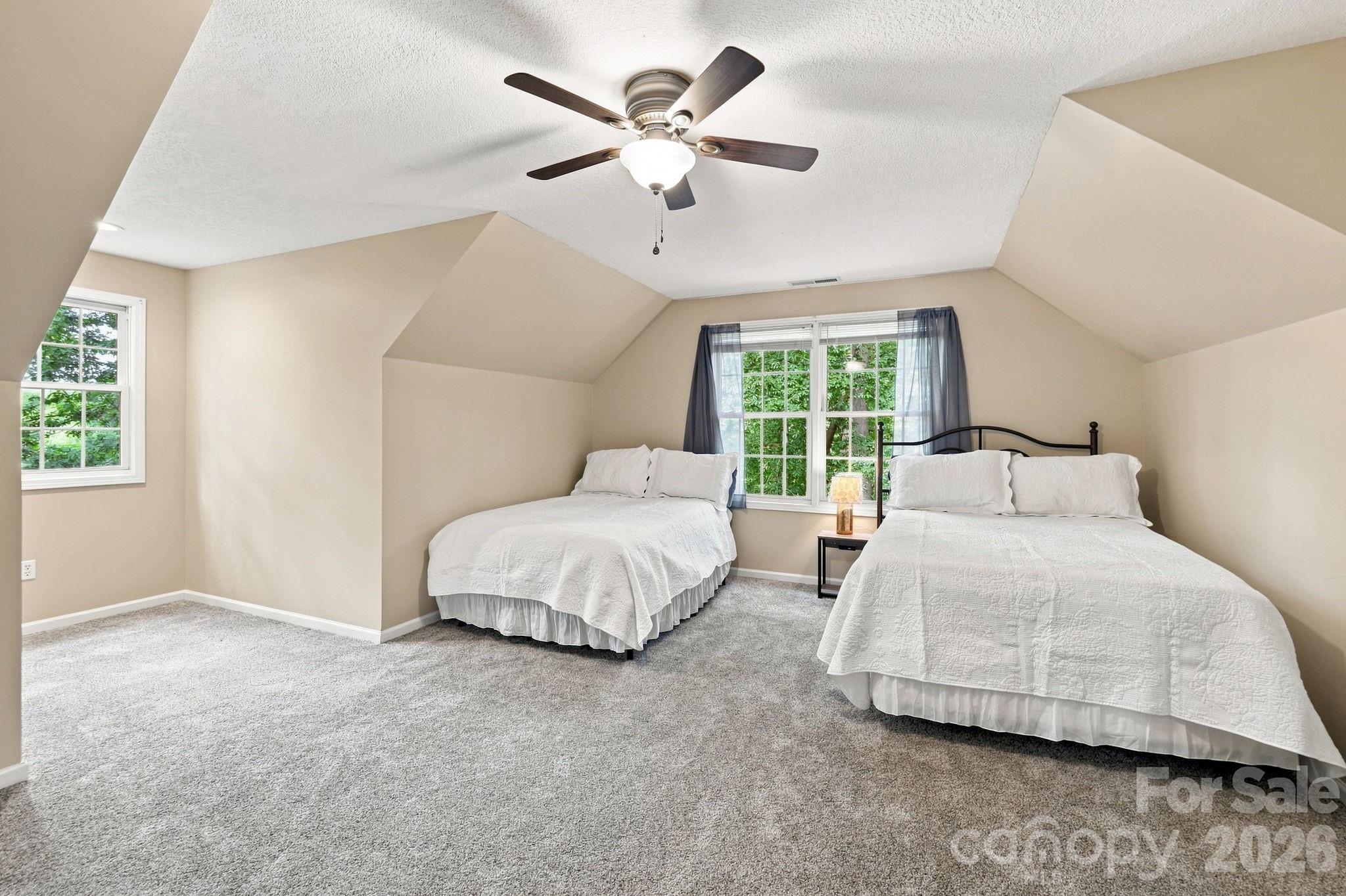 95 Holly Ridge Road Property Photo 33