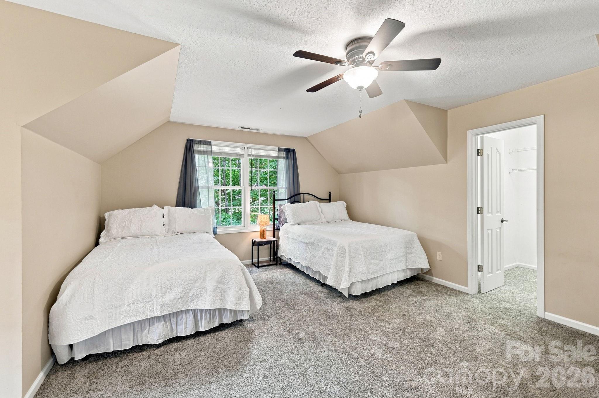 95 Holly Ridge Road Property Photo 34