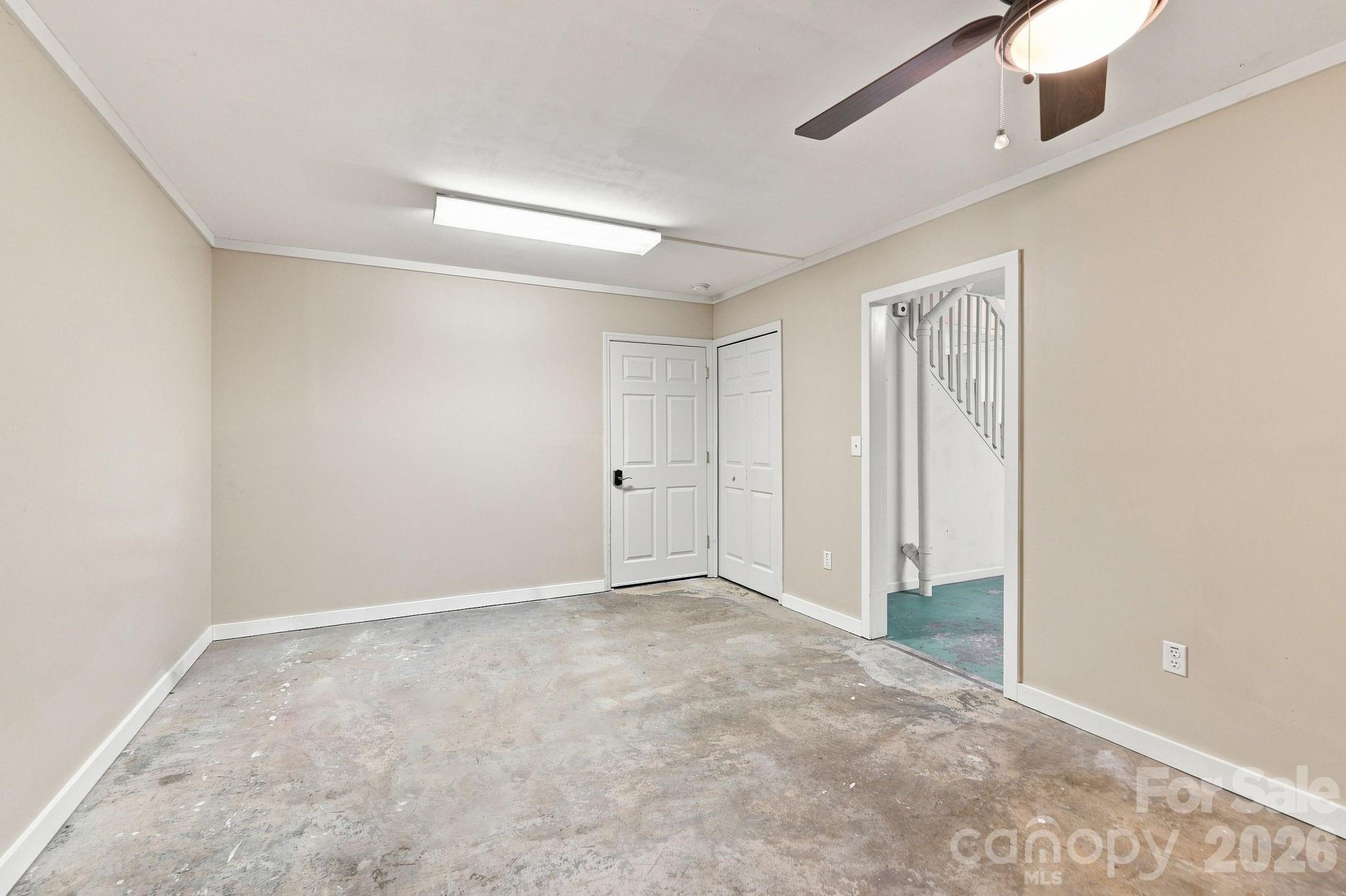 95 Holly Ridge Road Property Photo 39