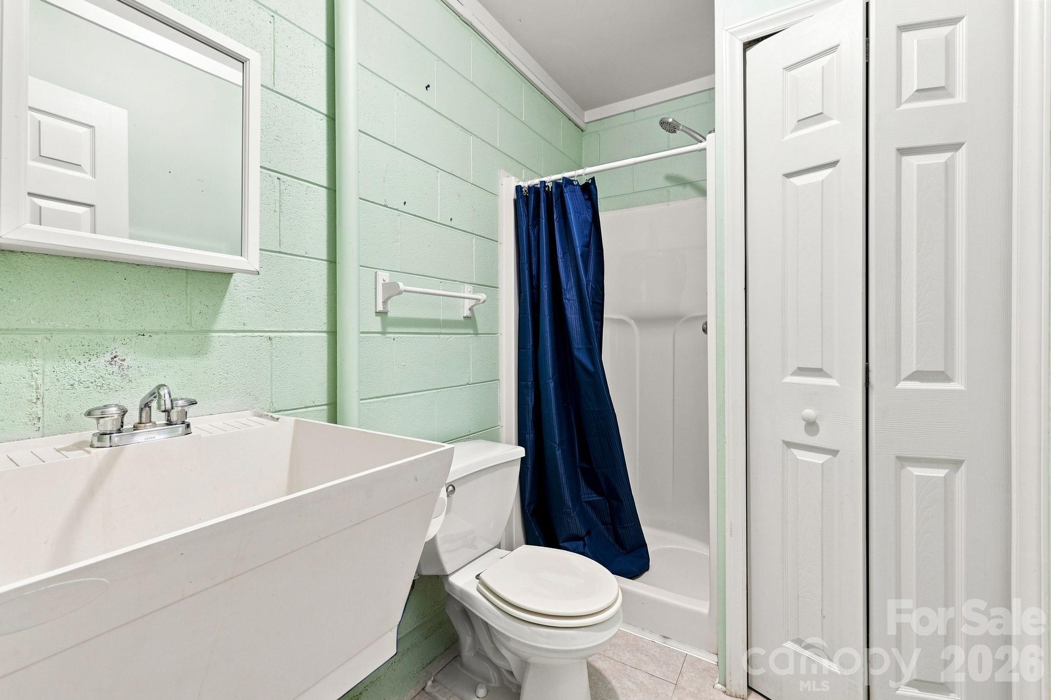95 Holly Ridge Road Property Photo 40