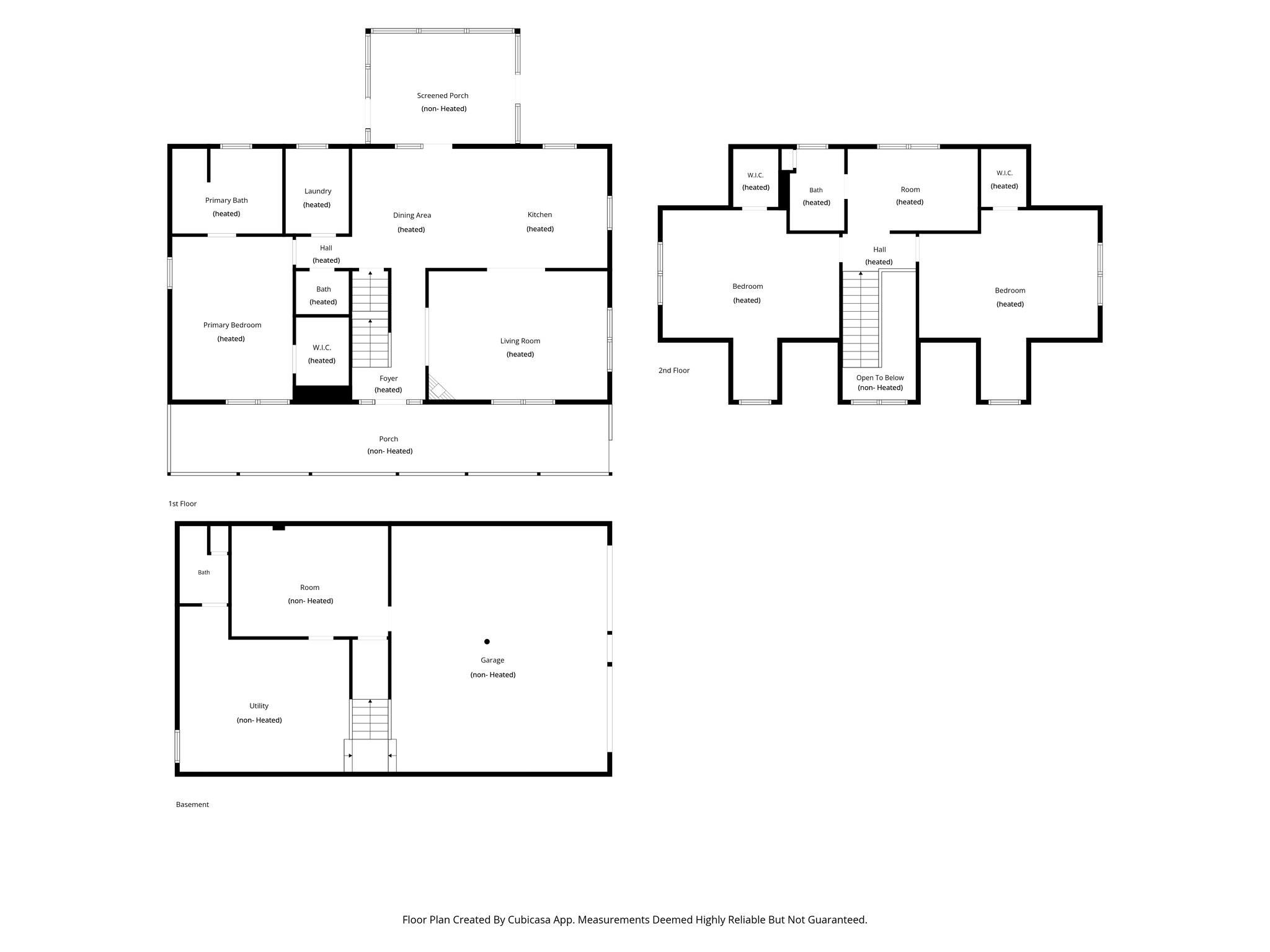 95 Holly Ridge Road Property Photo 43