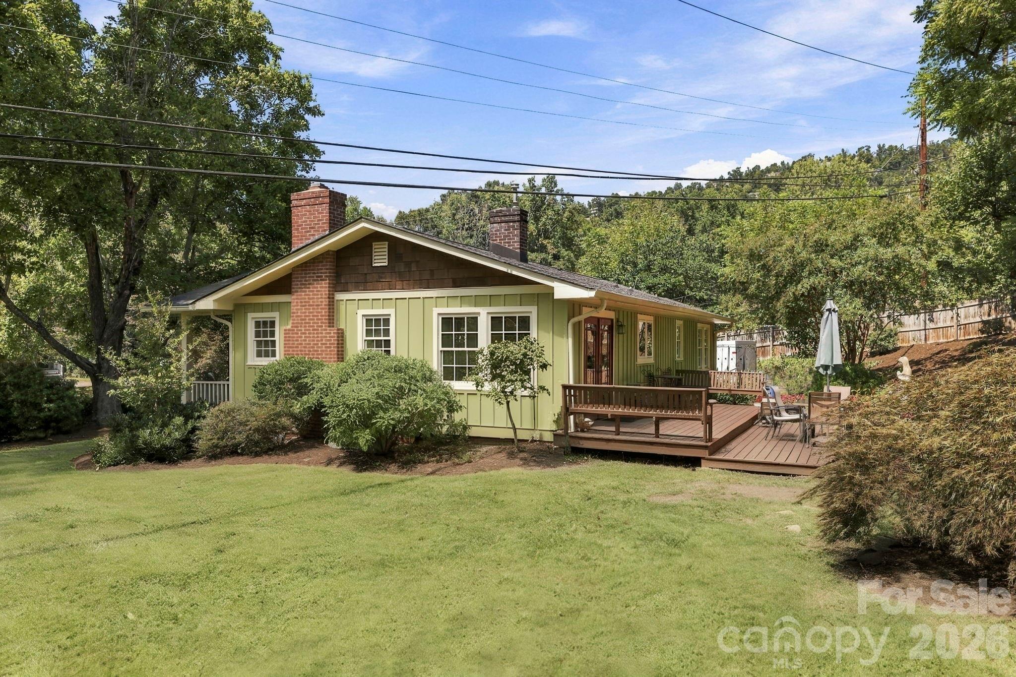 33 Pinecroft Road Property Photo 10