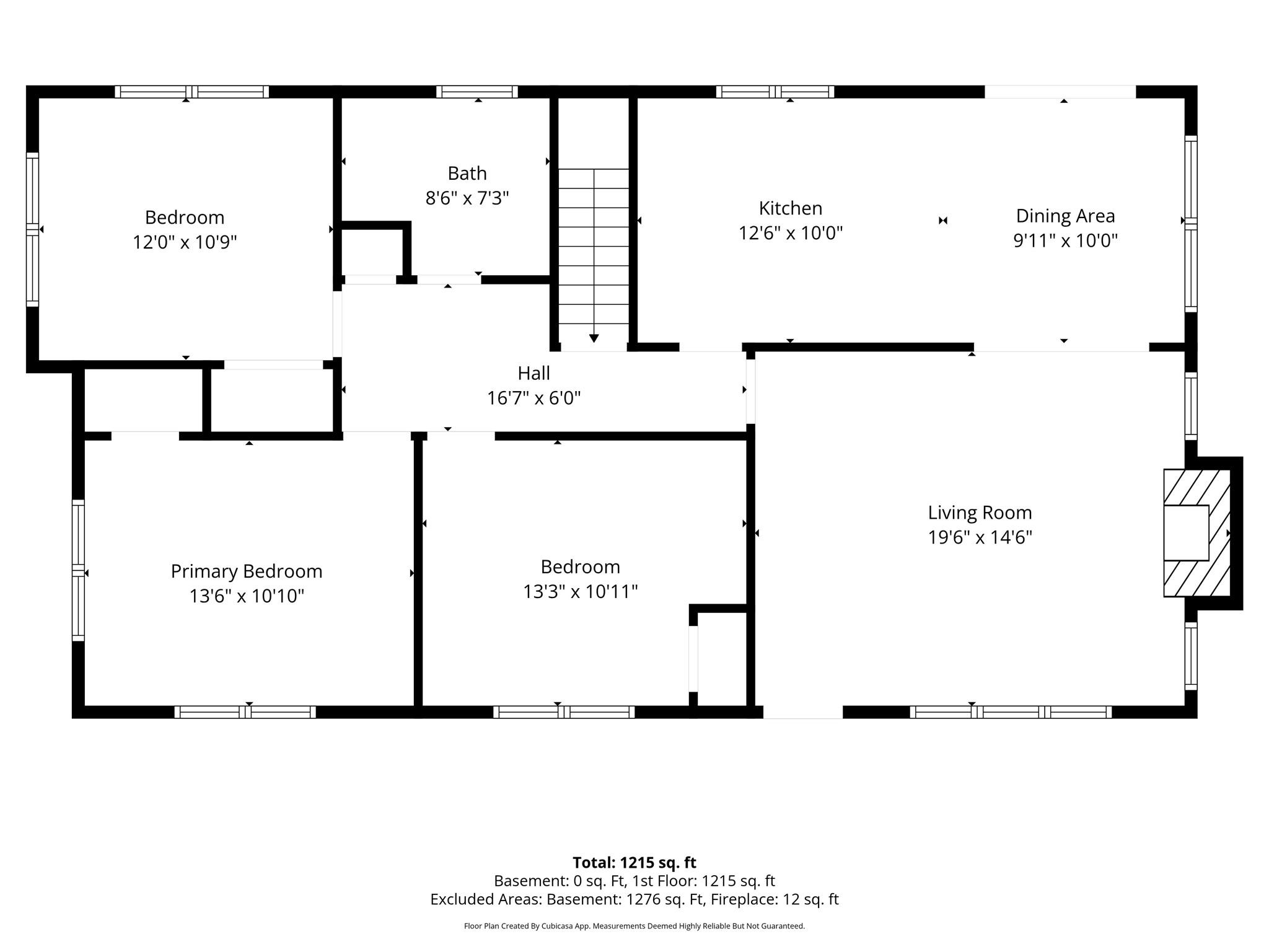 33 Pinecroft Road Property Photo 31