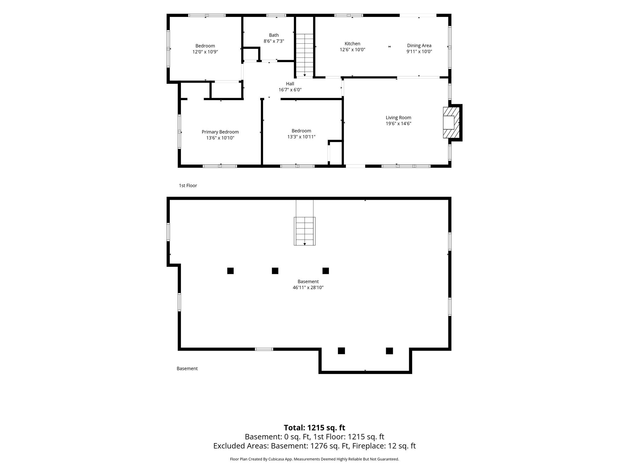 33 Pinecroft Road Property Photo 33