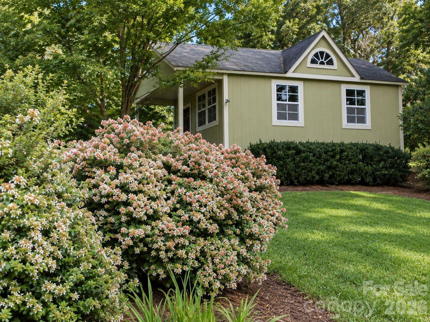 33 Pinecroft Road Property Photo 35