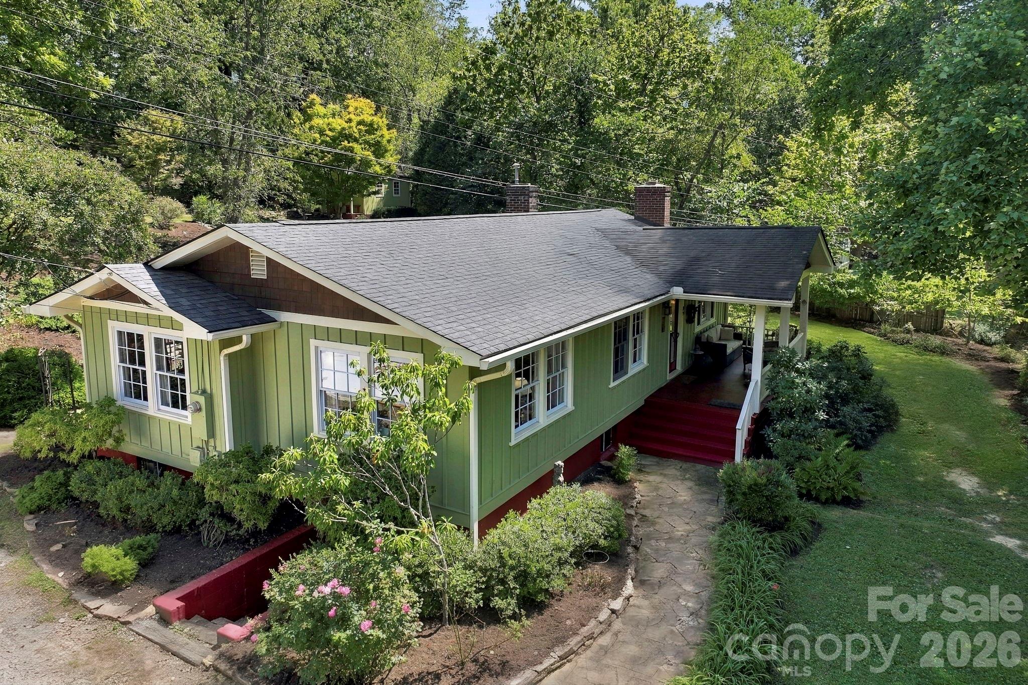 33 Pinecroft Road Property Photo 36