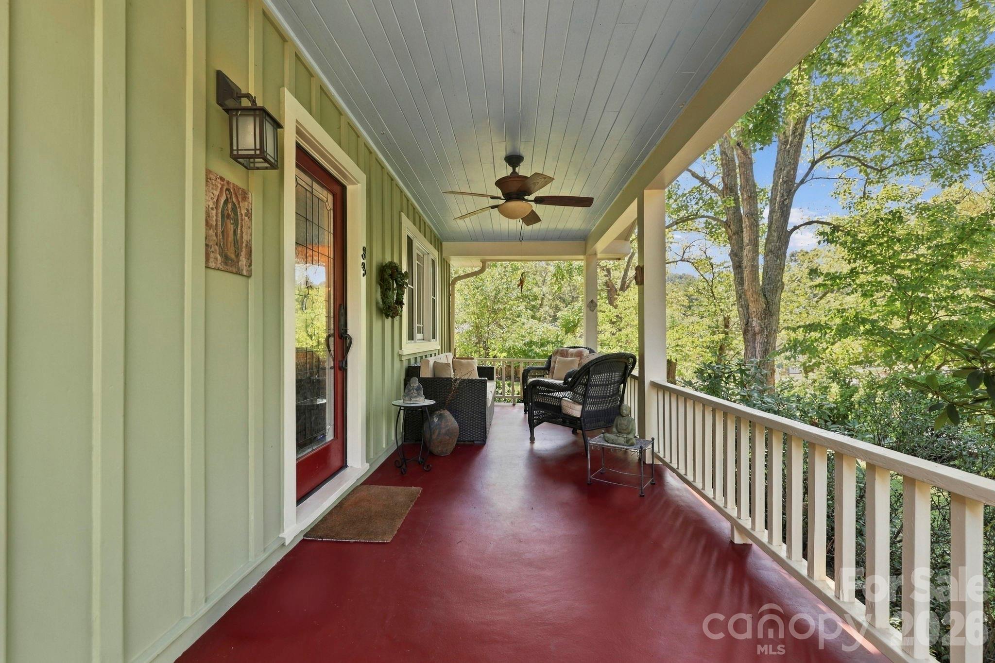 33 Pinecroft Road Property Photo 42