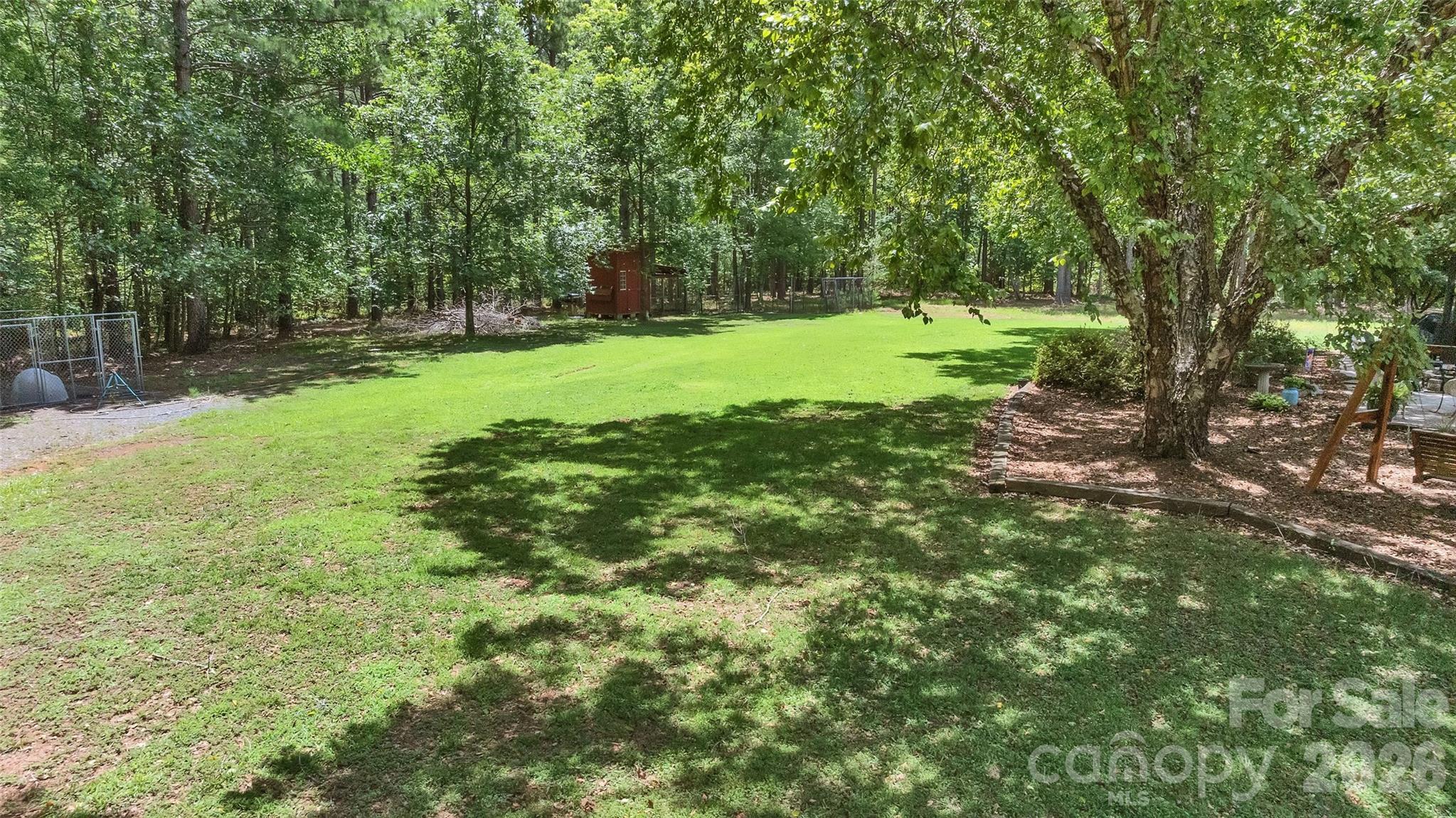 1910 Nc Hwy 134 Highway Property Photo 31