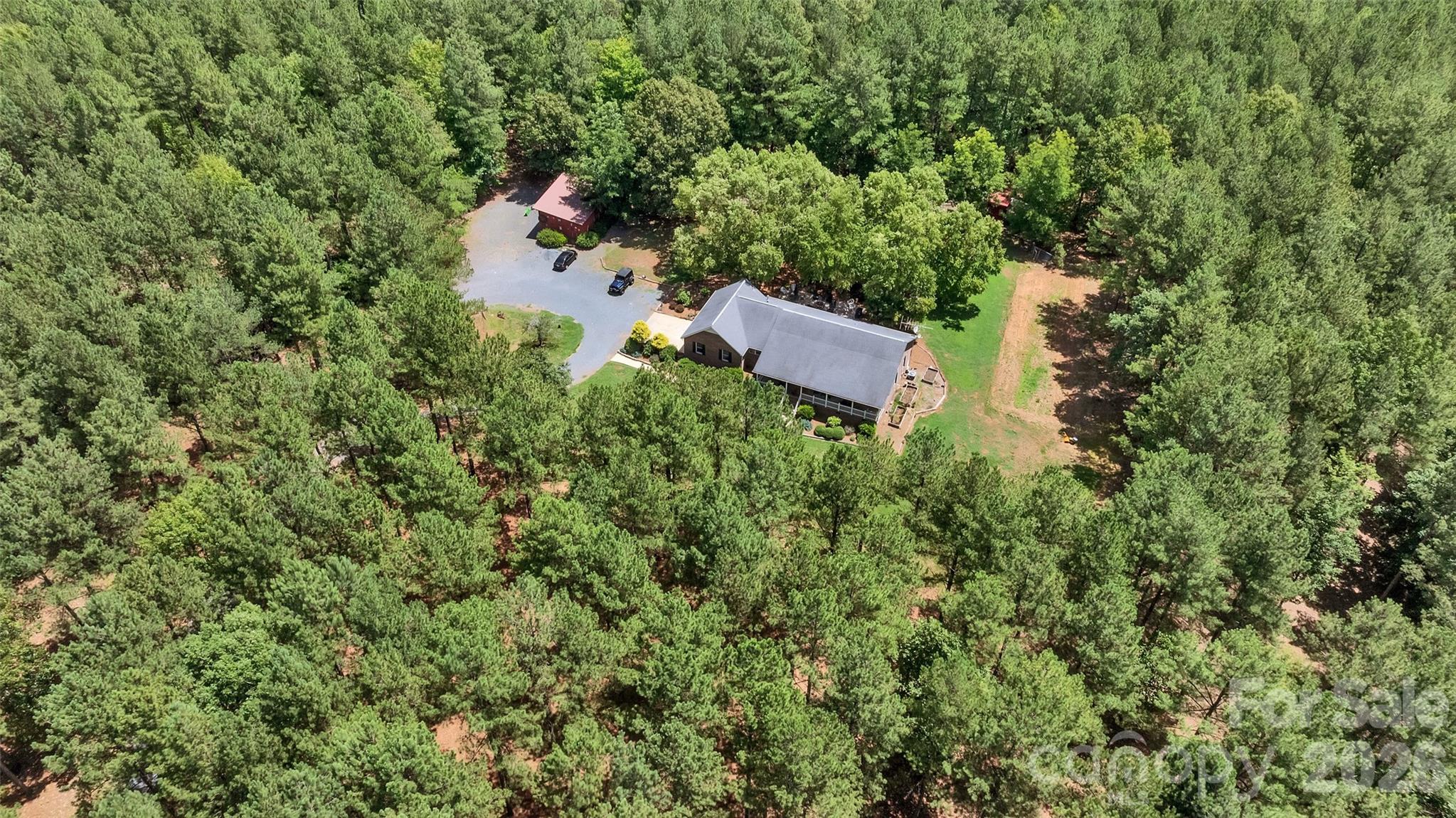 1910 Nc Hwy 134 Highway Property Photo 41