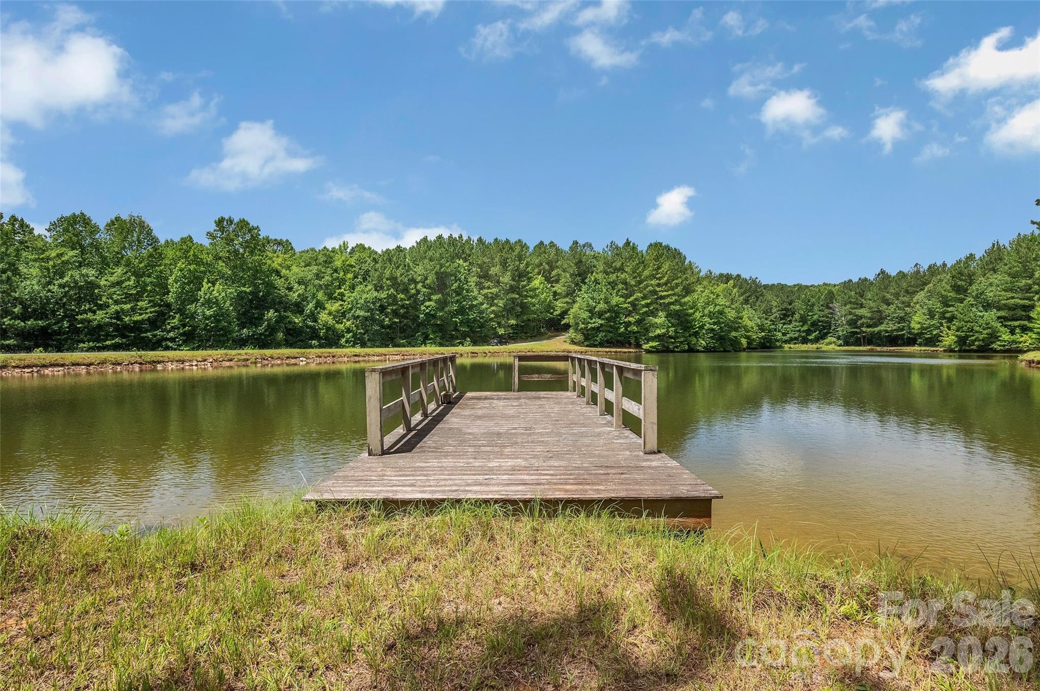 1910 Nc Hwy 134 Highway Property Photo 44