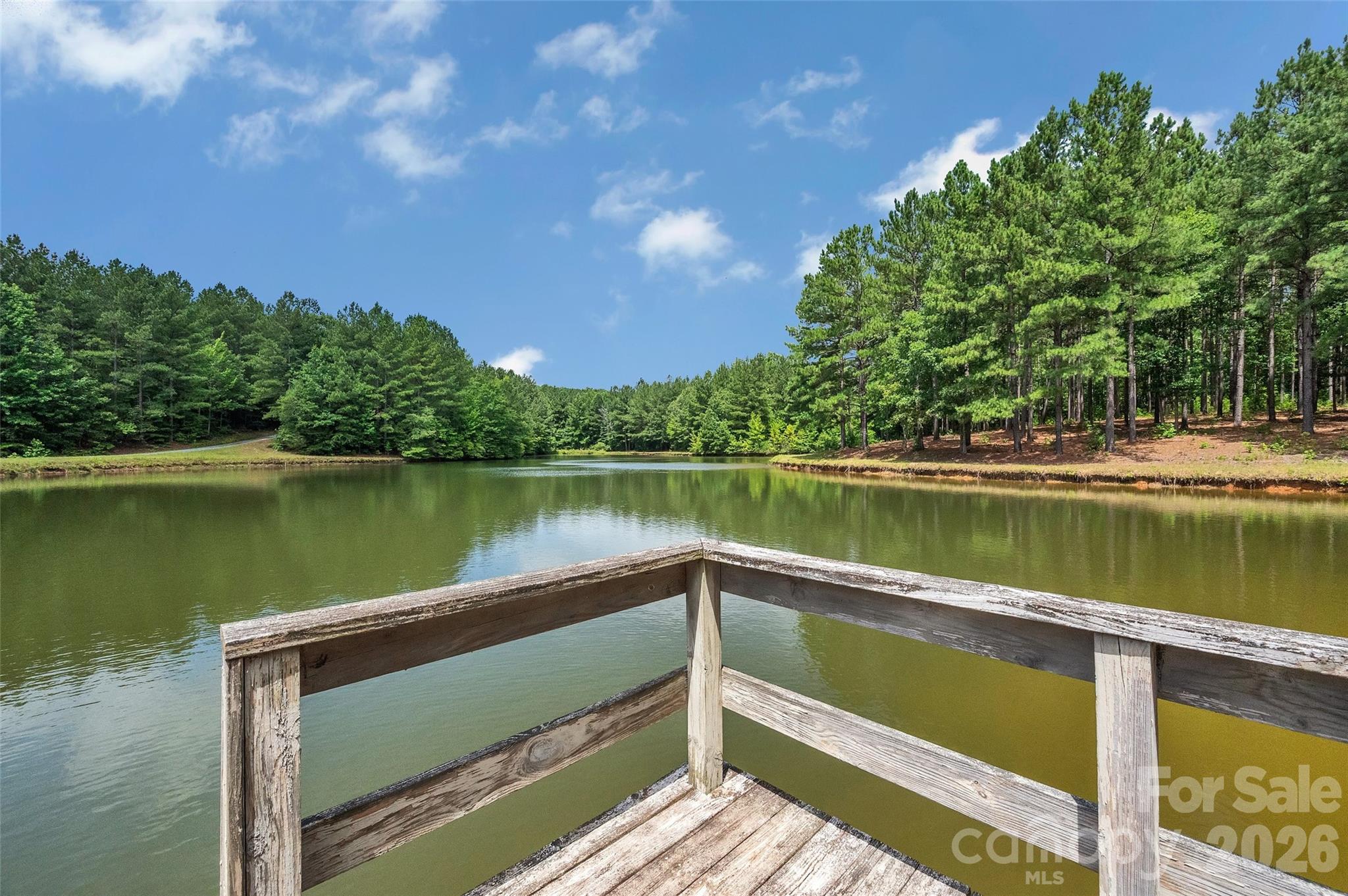 1910 Nc Hwy 134 Highway Property Photo 45