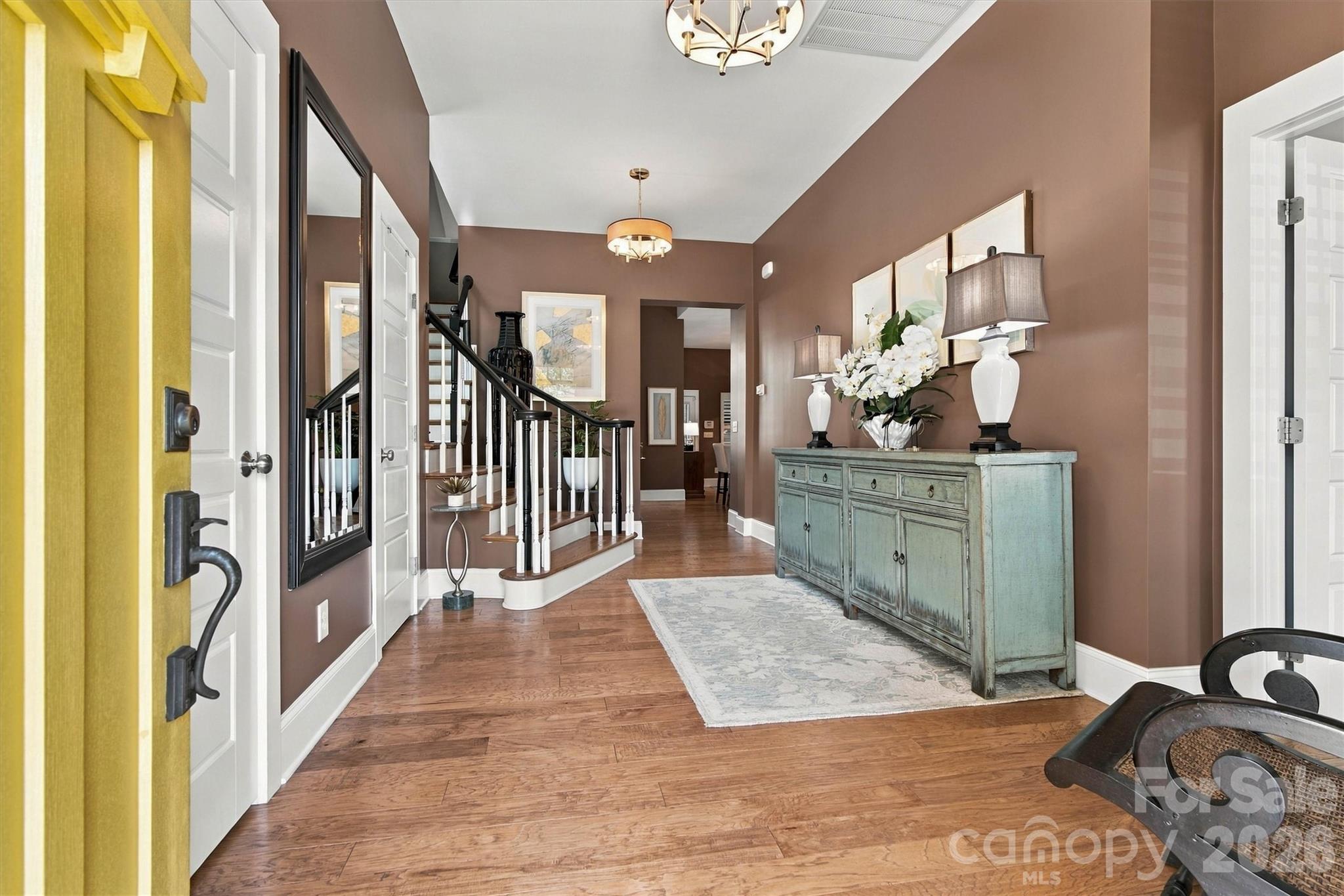 3220 Lock Erne Avenue Property Photo 5