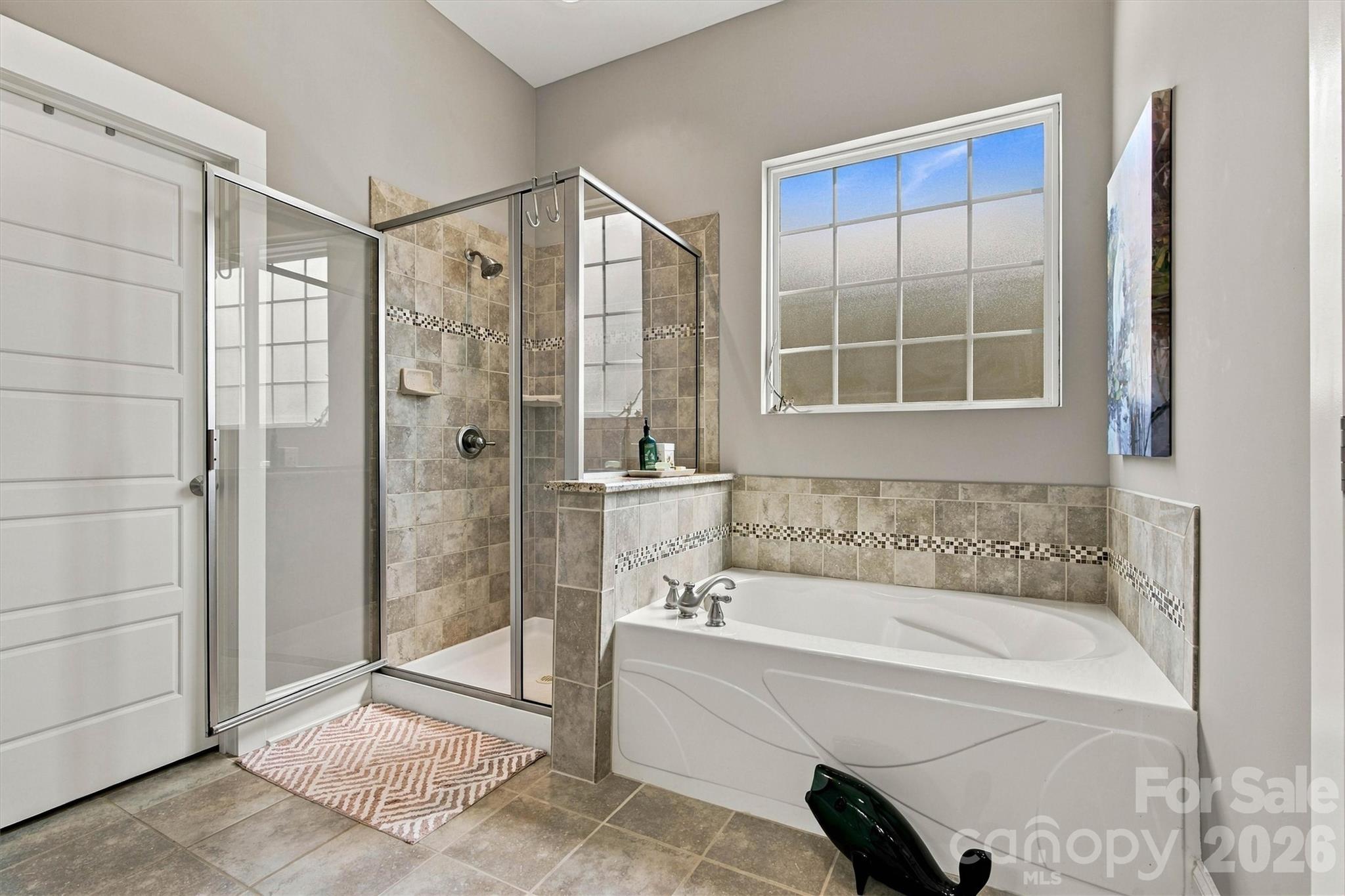 3220 Lock Erne Avenue Property Photo 20