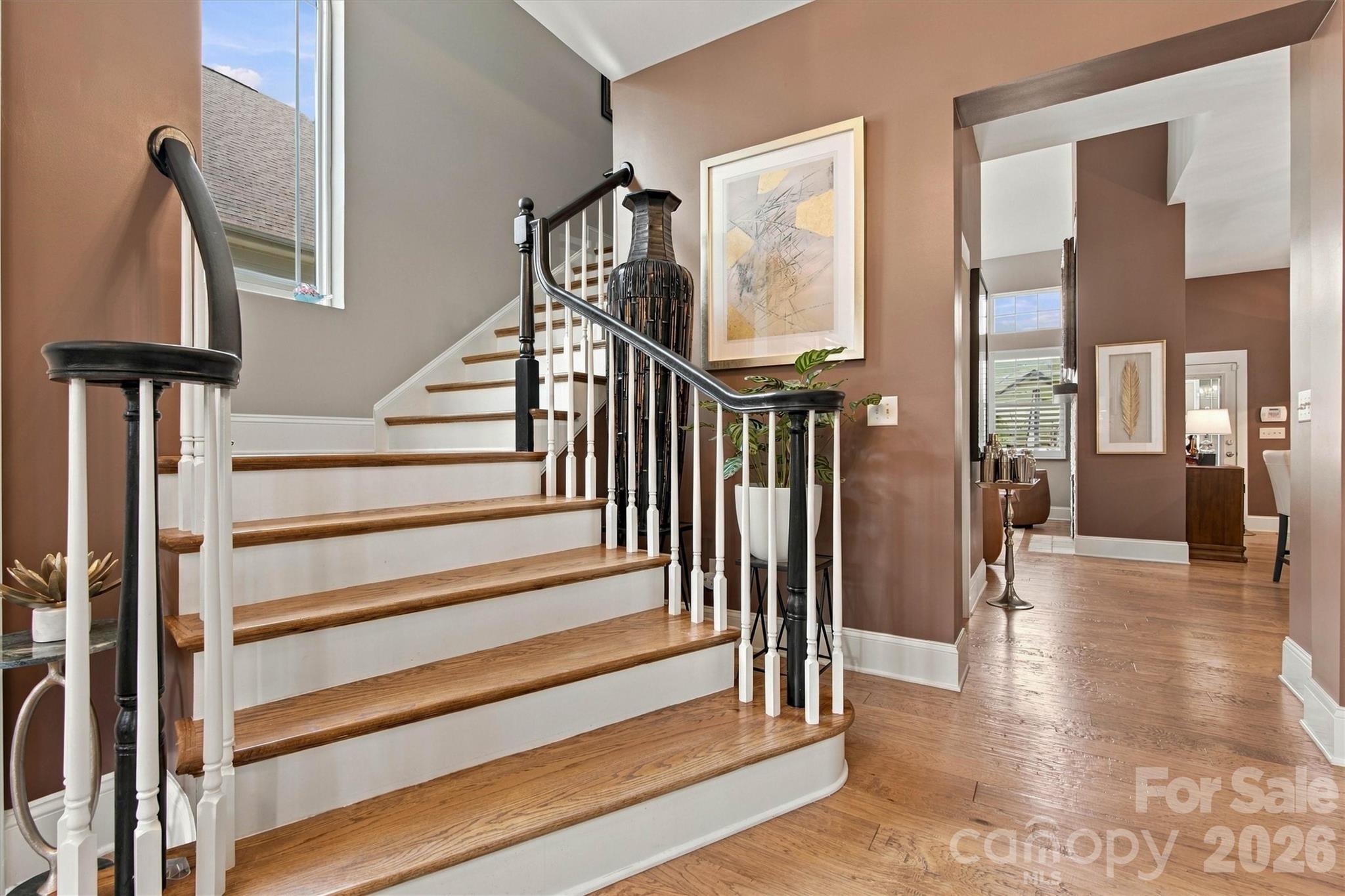3220 Lock Erne Avenue Property Photo 23