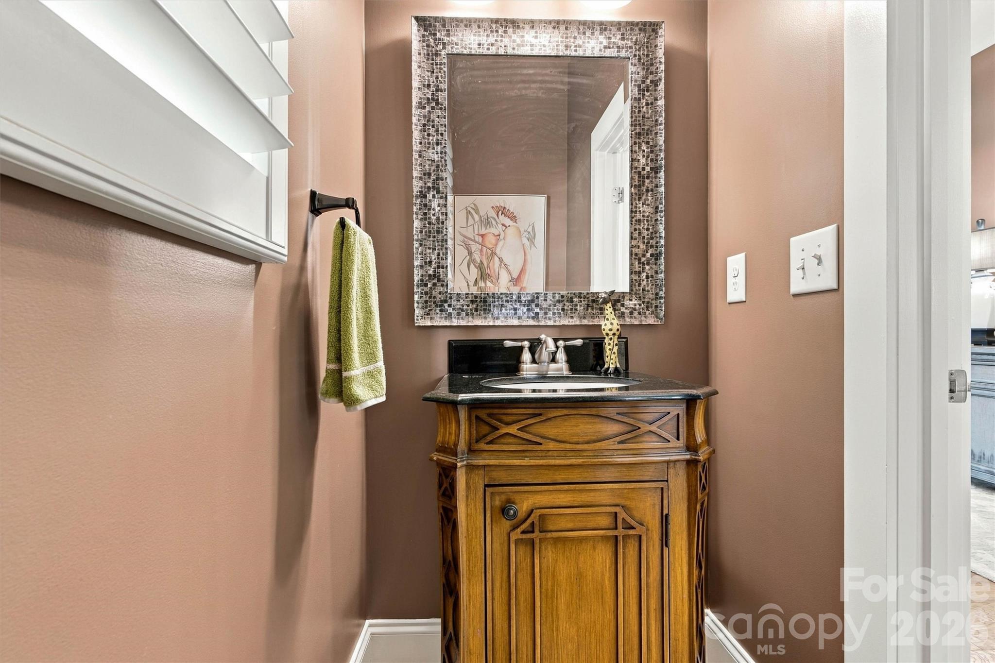 3220 Lock Erne Avenue Property Photo 24