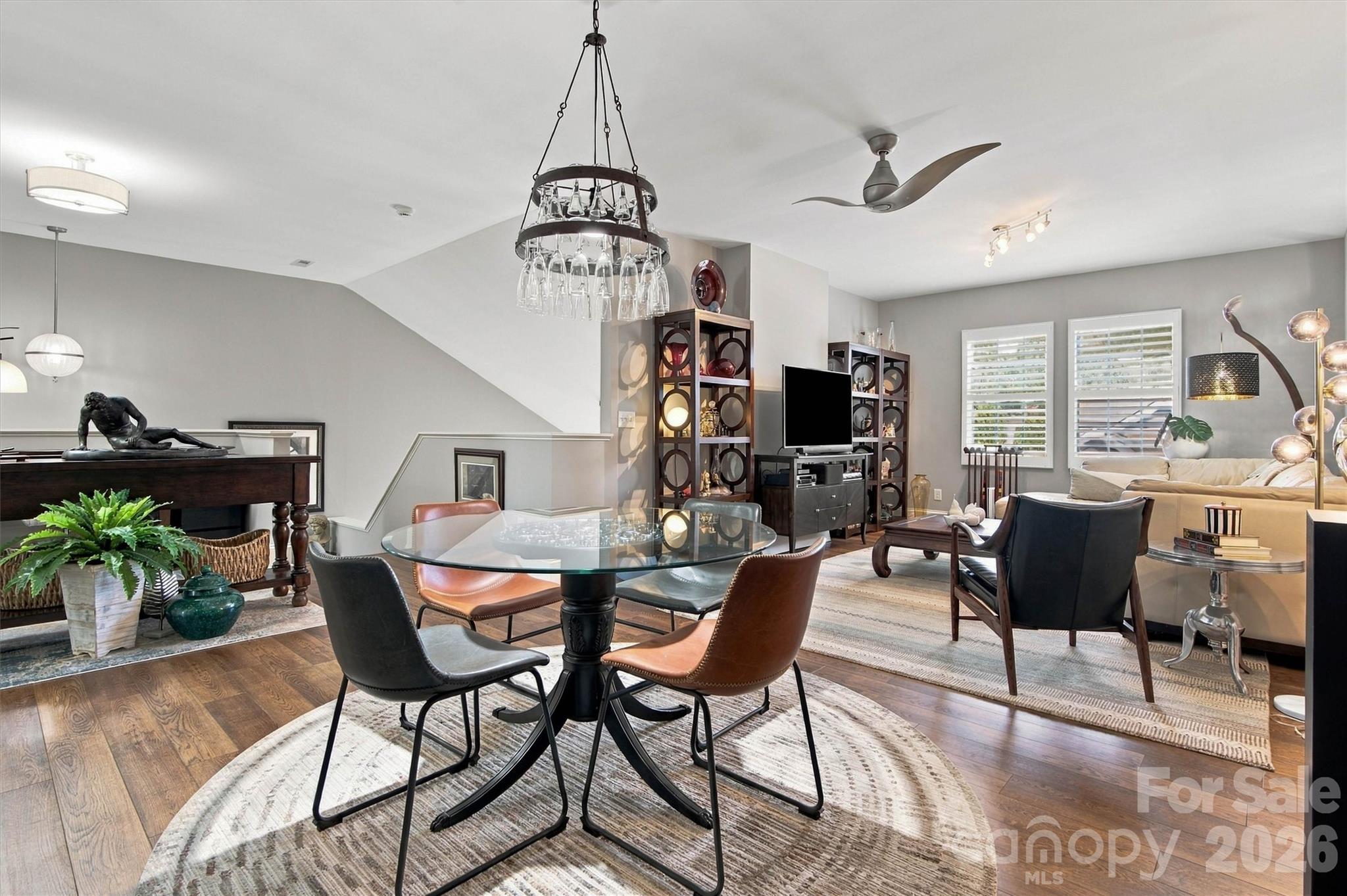 3220 Lock Erne Avenue Property Photo 26