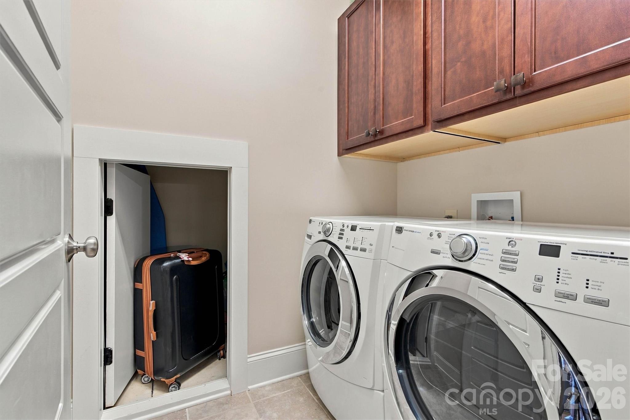 3220 Lock Erne Avenue Property Photo 37