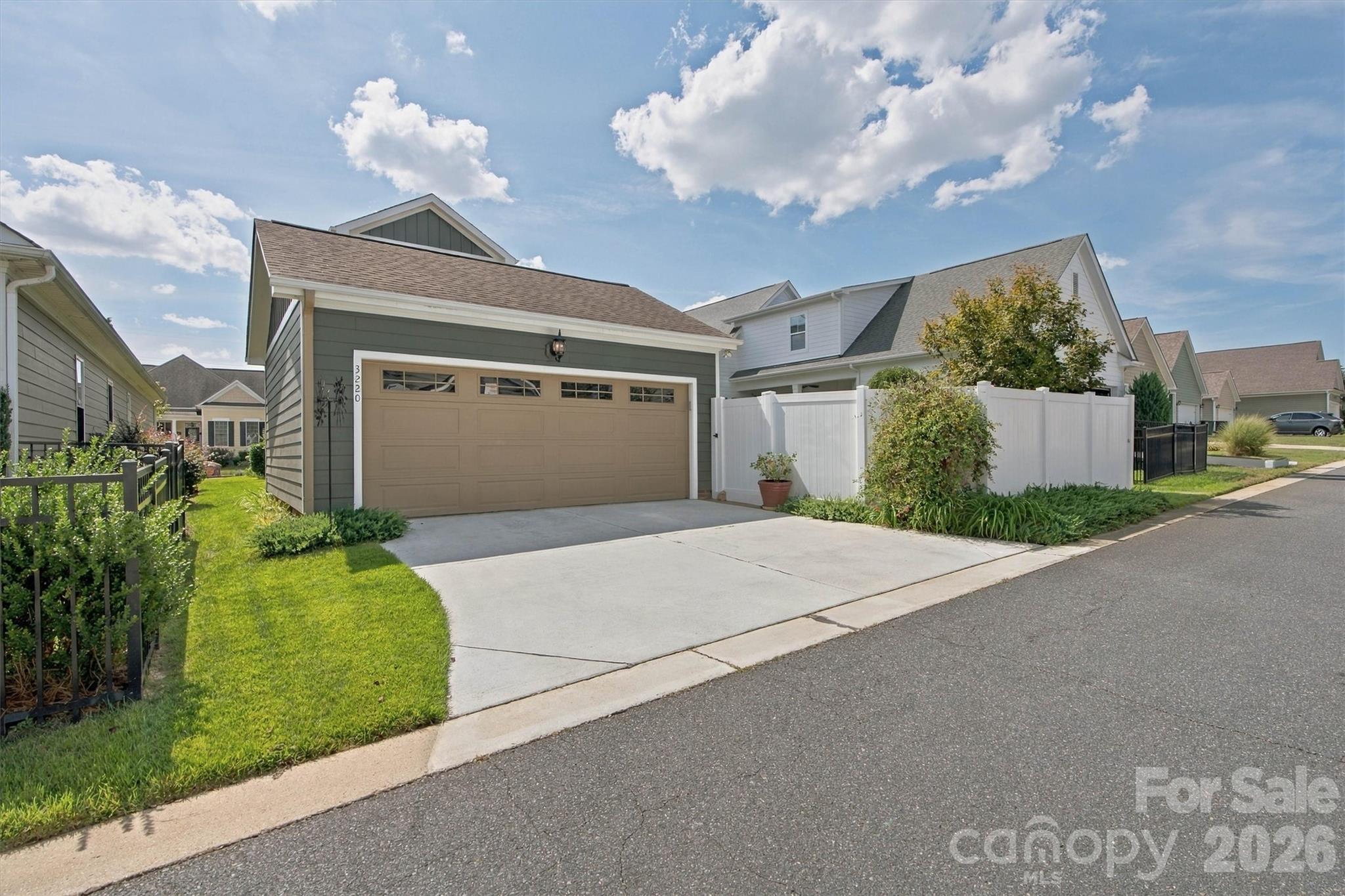 3220 Lock Erne Avenue Property Photo 45