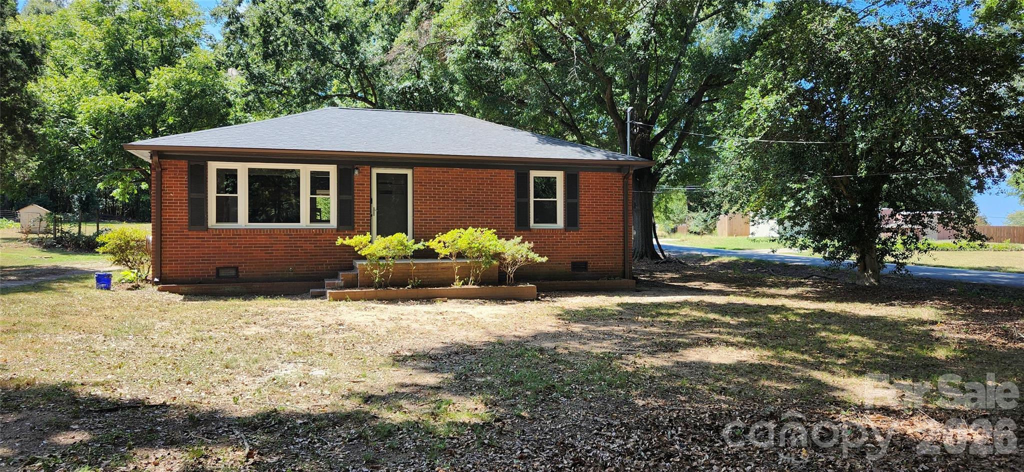 200 Staton Road Property Photo 1