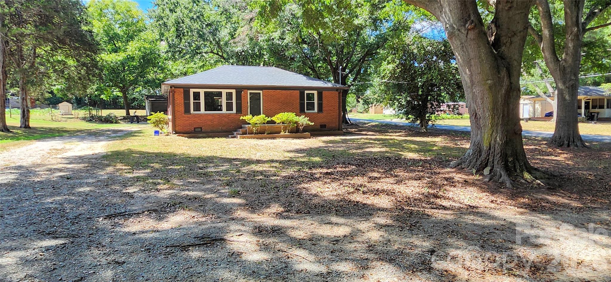 200 Staton Road Property Photo 2