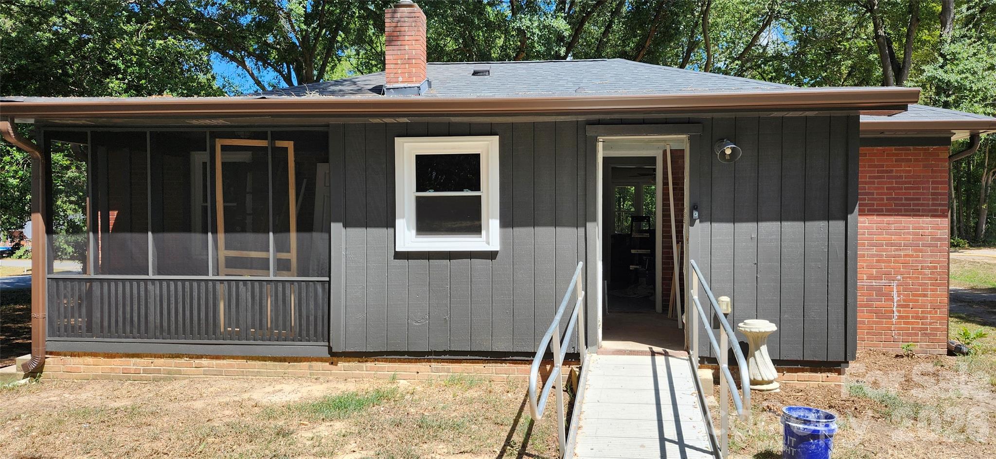 200 Staton Road Property Photo 3