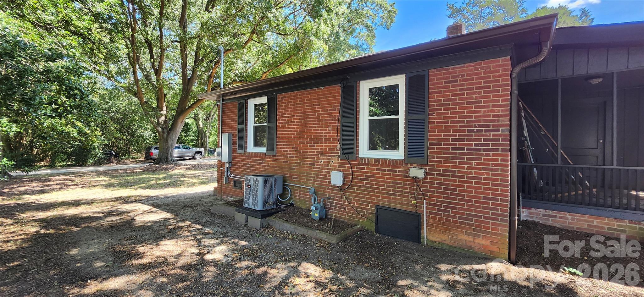 200 Staton Road Property Photo 4