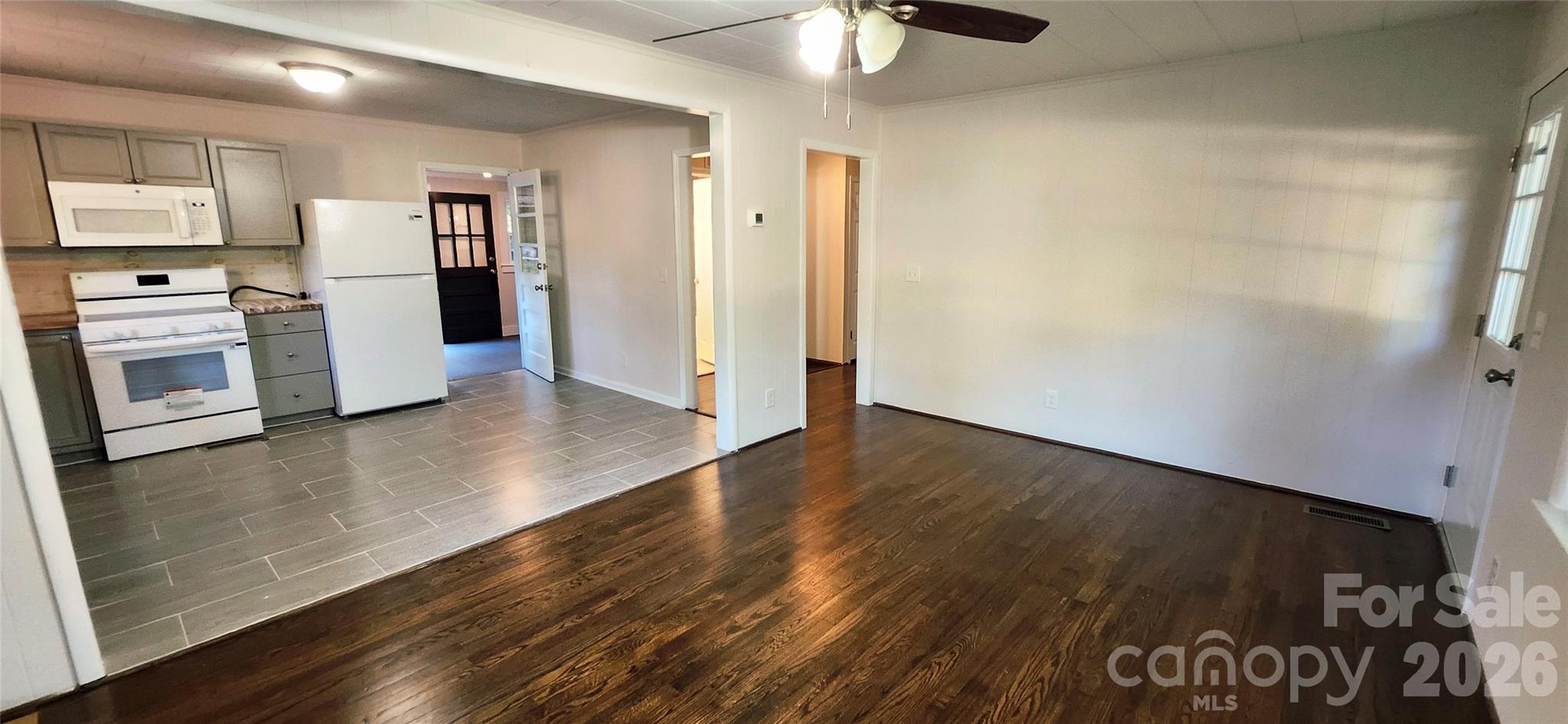 200 Staton Road Property Photo 6