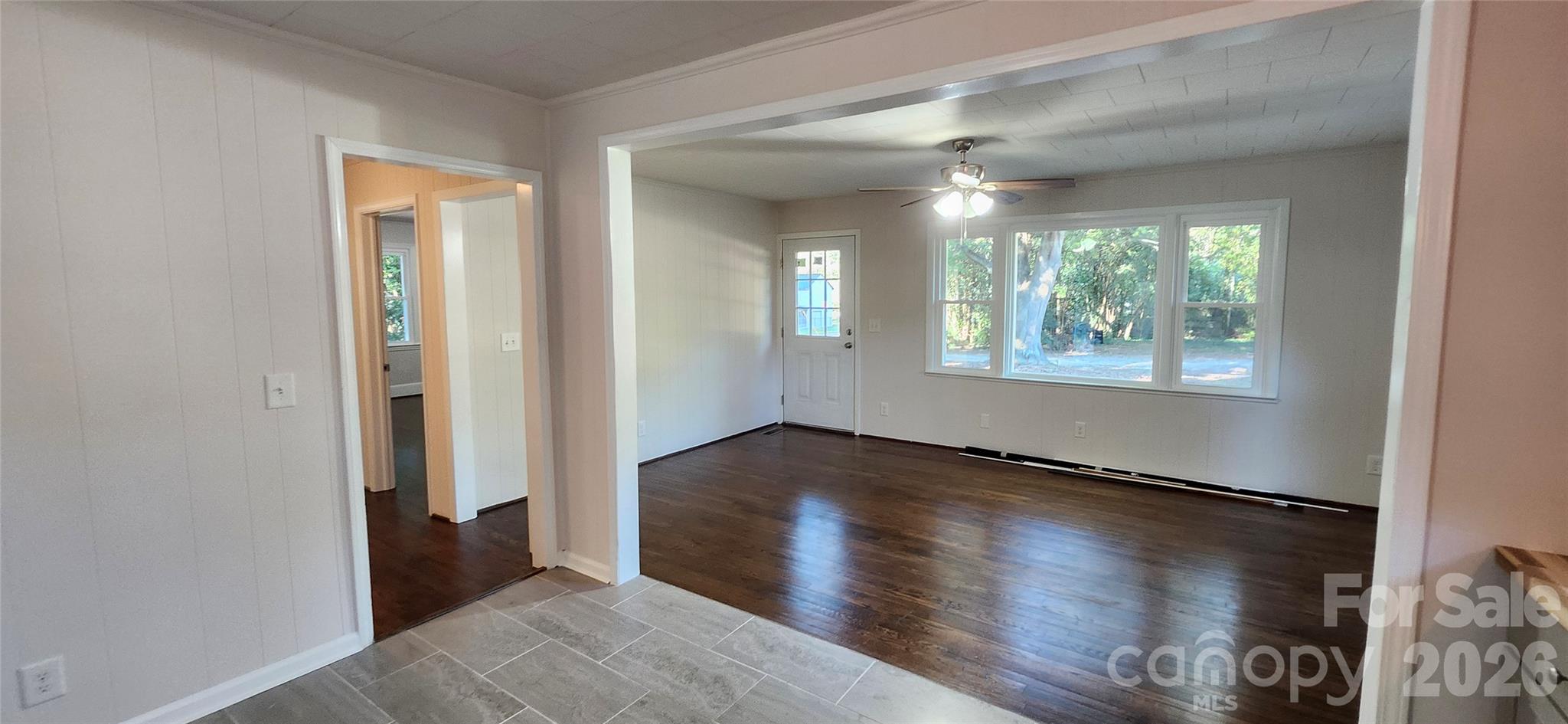 200 Staton Road Property Photo 7