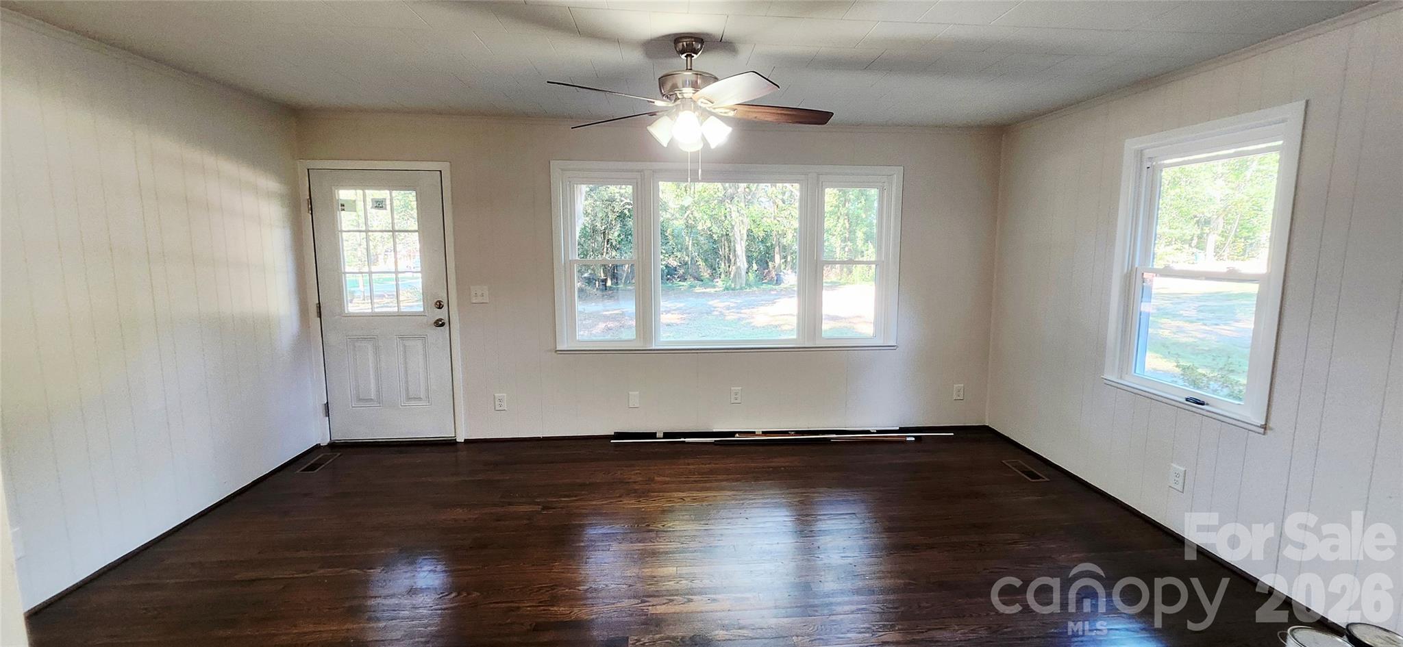 200 Staton Road Property Photo 8