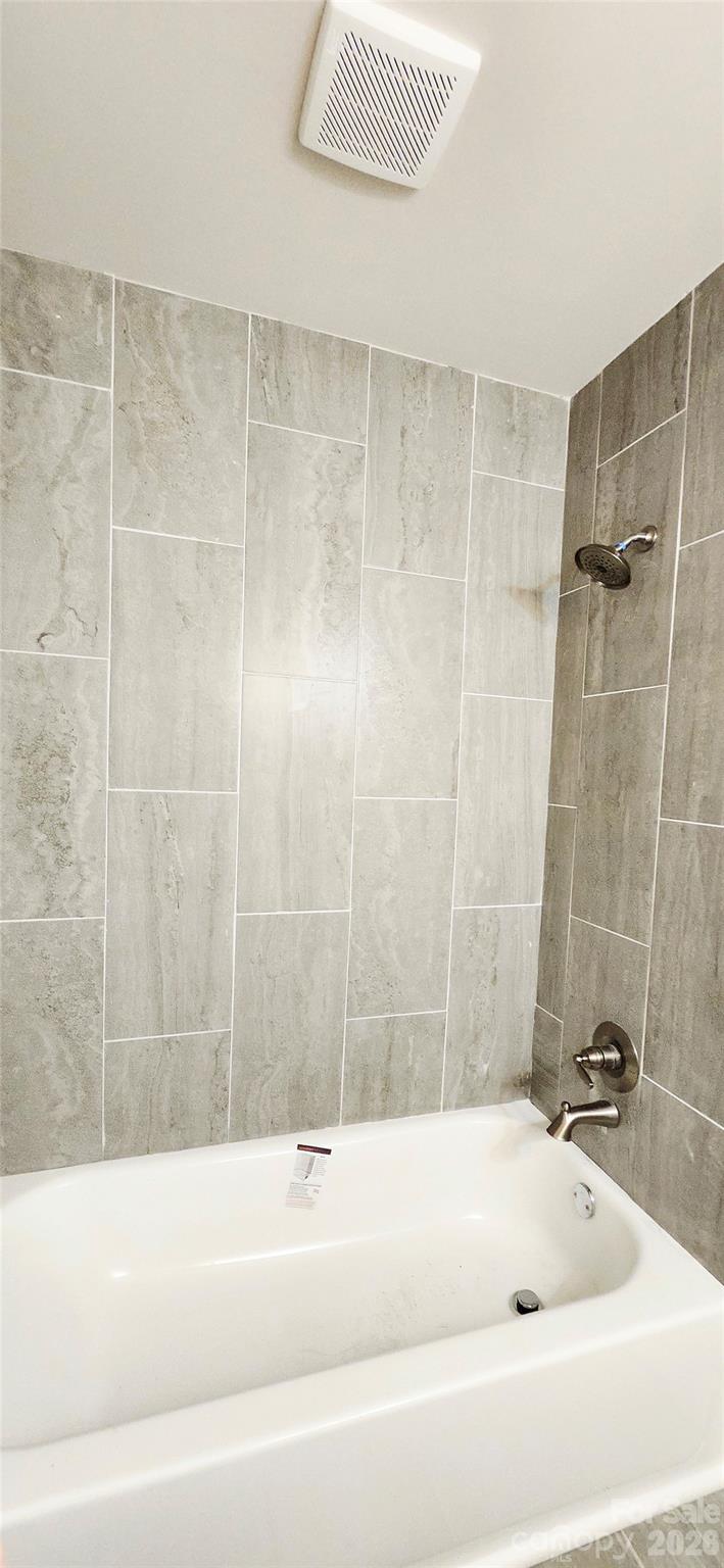 200 Staton Road Property Photo 10