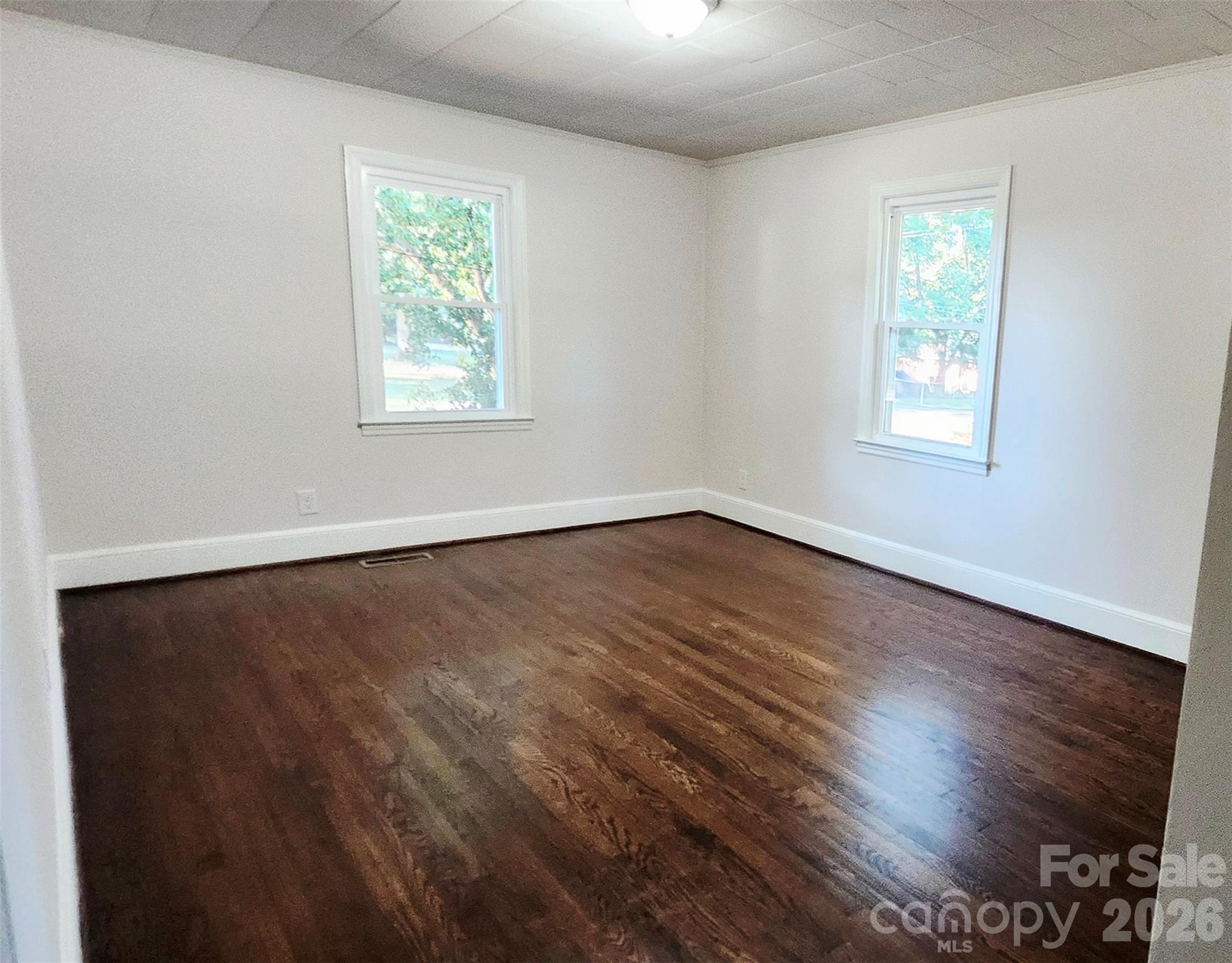 200 Staton Road Property Photo 11