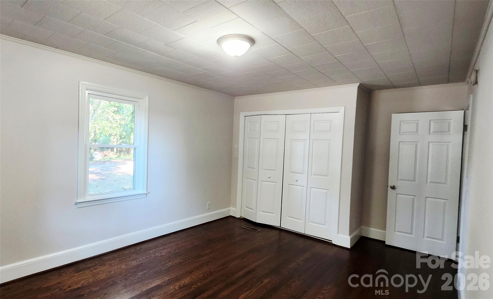 200 Staton Road Property Photo 12