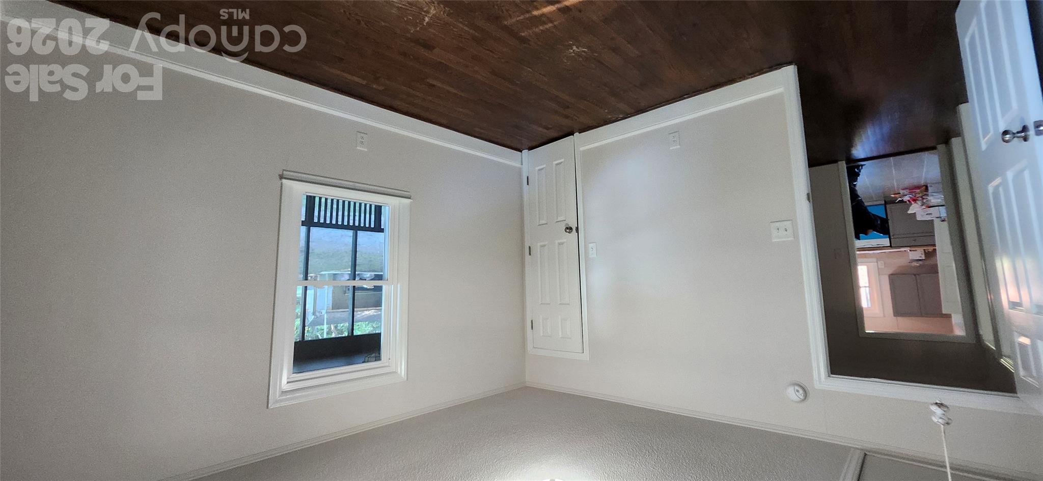 200 Staton Road Property Photo 13