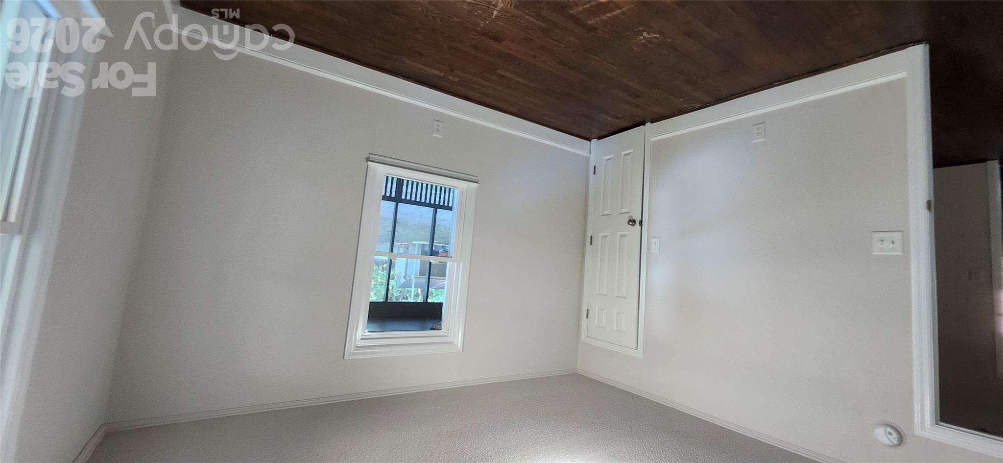 200 Staton Road Property Photo 14