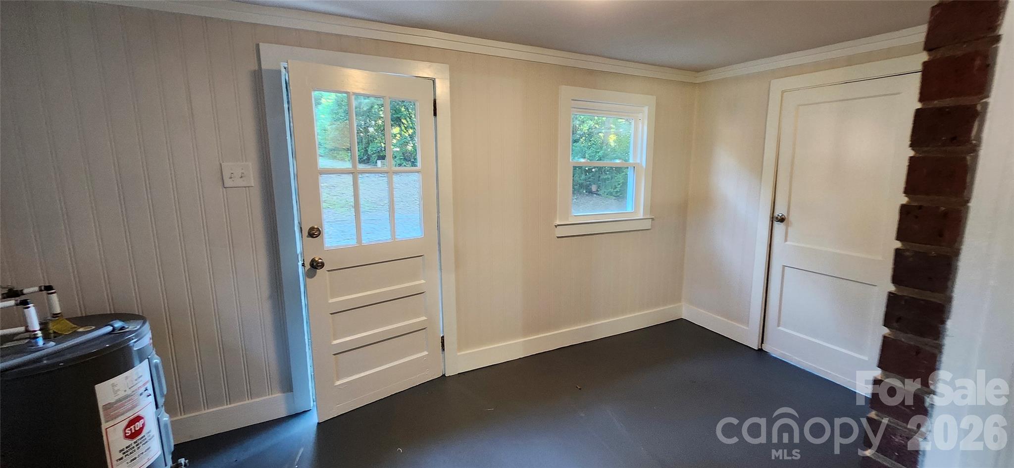 200 Staton Road Property Photo 16