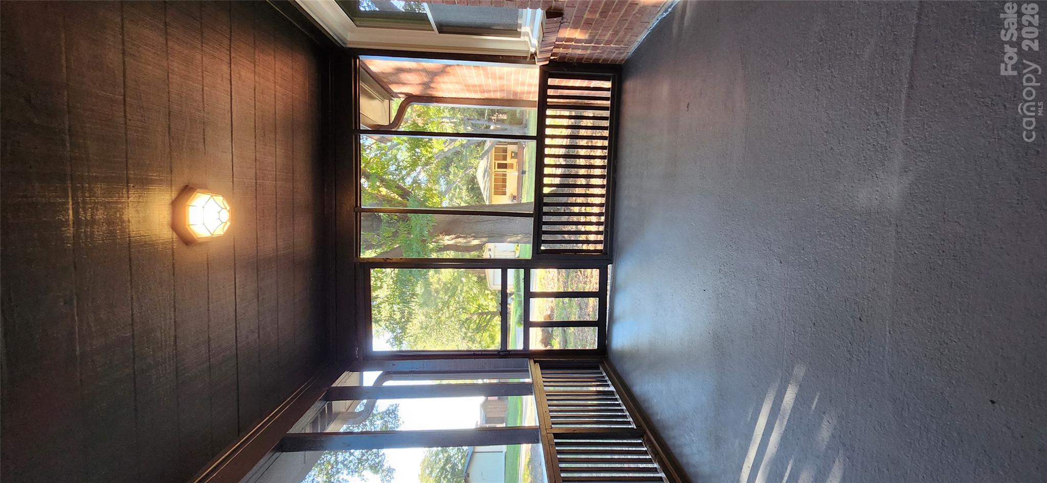 200 Staton Road Property Photo 17