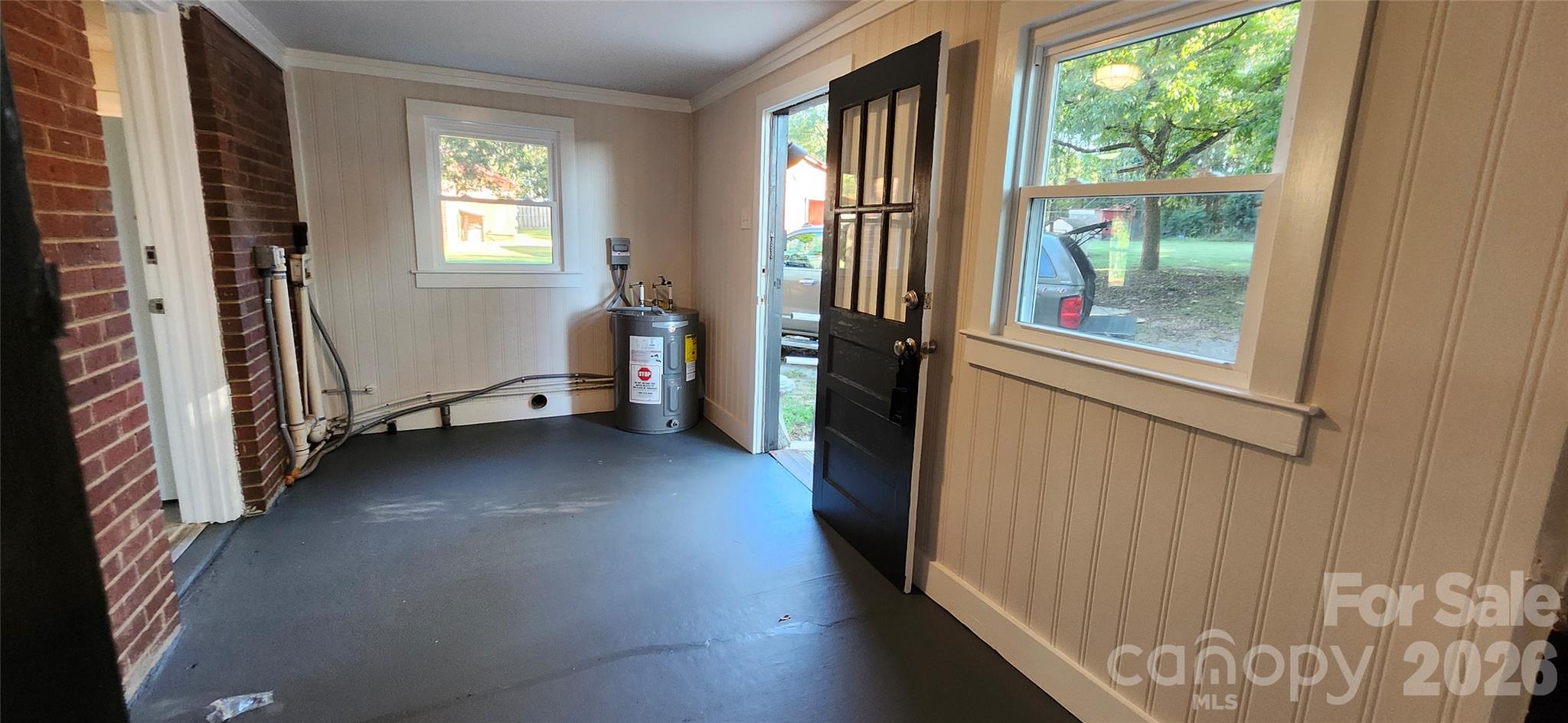 200 Staton Road Property Photo 18