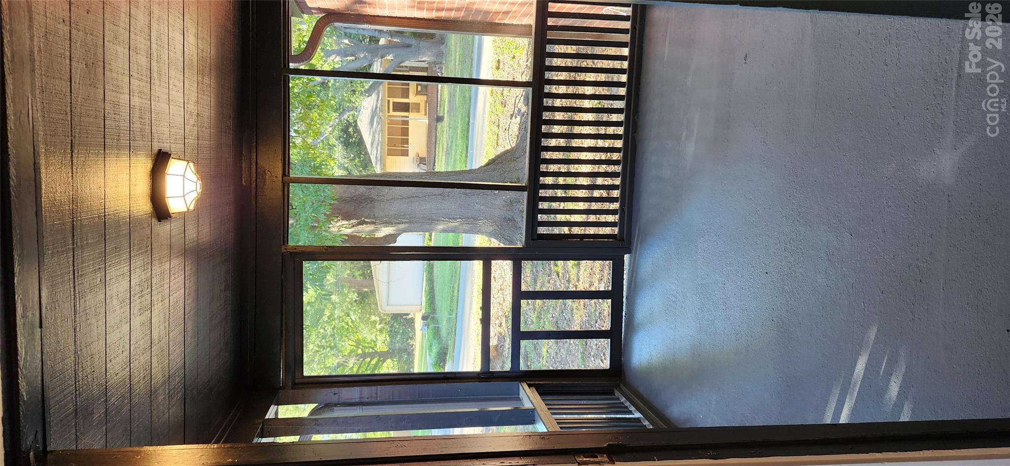 200 Staton Road Property Photo 20