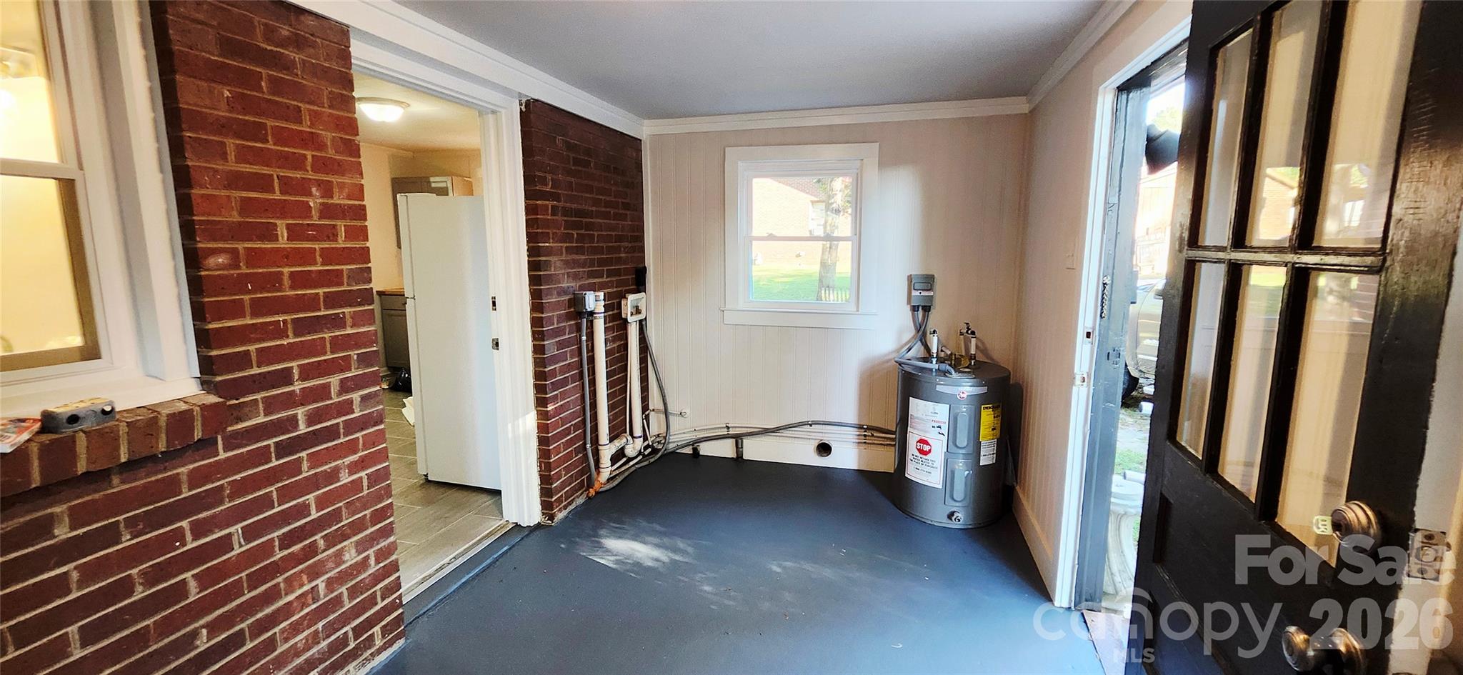 200 Staton Road Property Photo 22