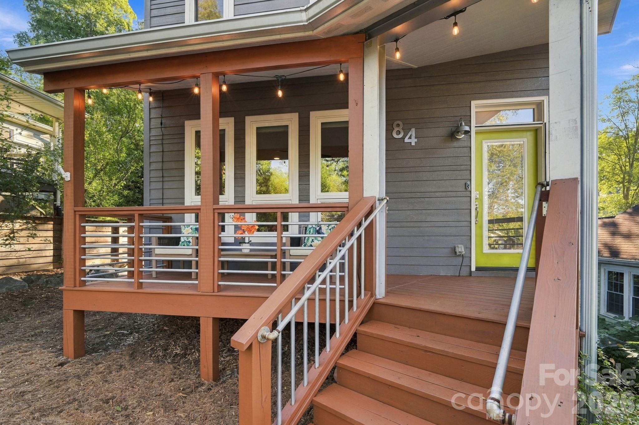84 Middlemont Avenue Property Photo 3