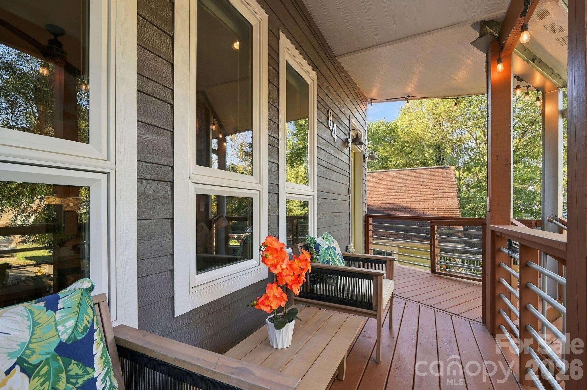 84 Middlemont Avenue Property Photo 4